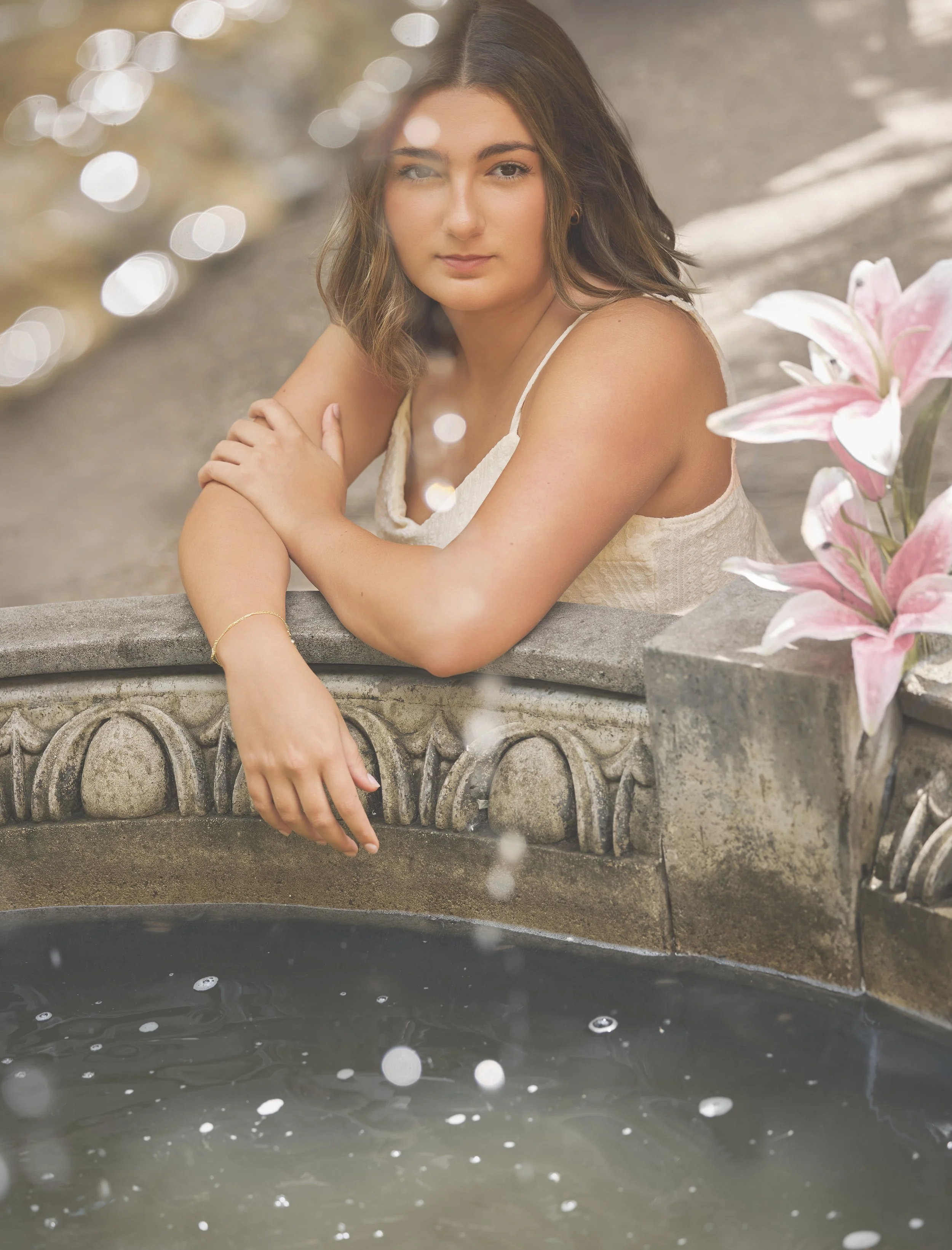 123 - Madelyn Sugg - Murray 2026 - 70502 - BRS.jpg