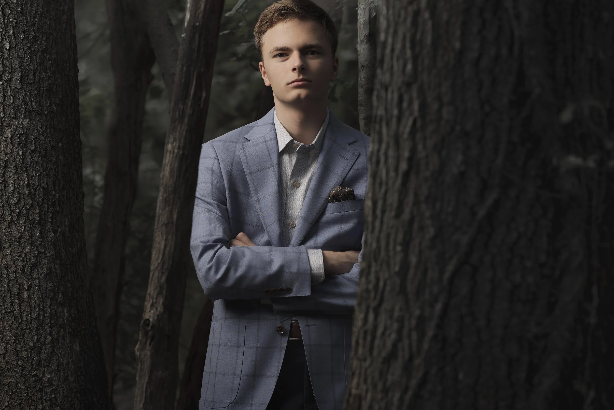 101 - Jackson Fitch - Murray 2026 - 78692 - BRS.jpg