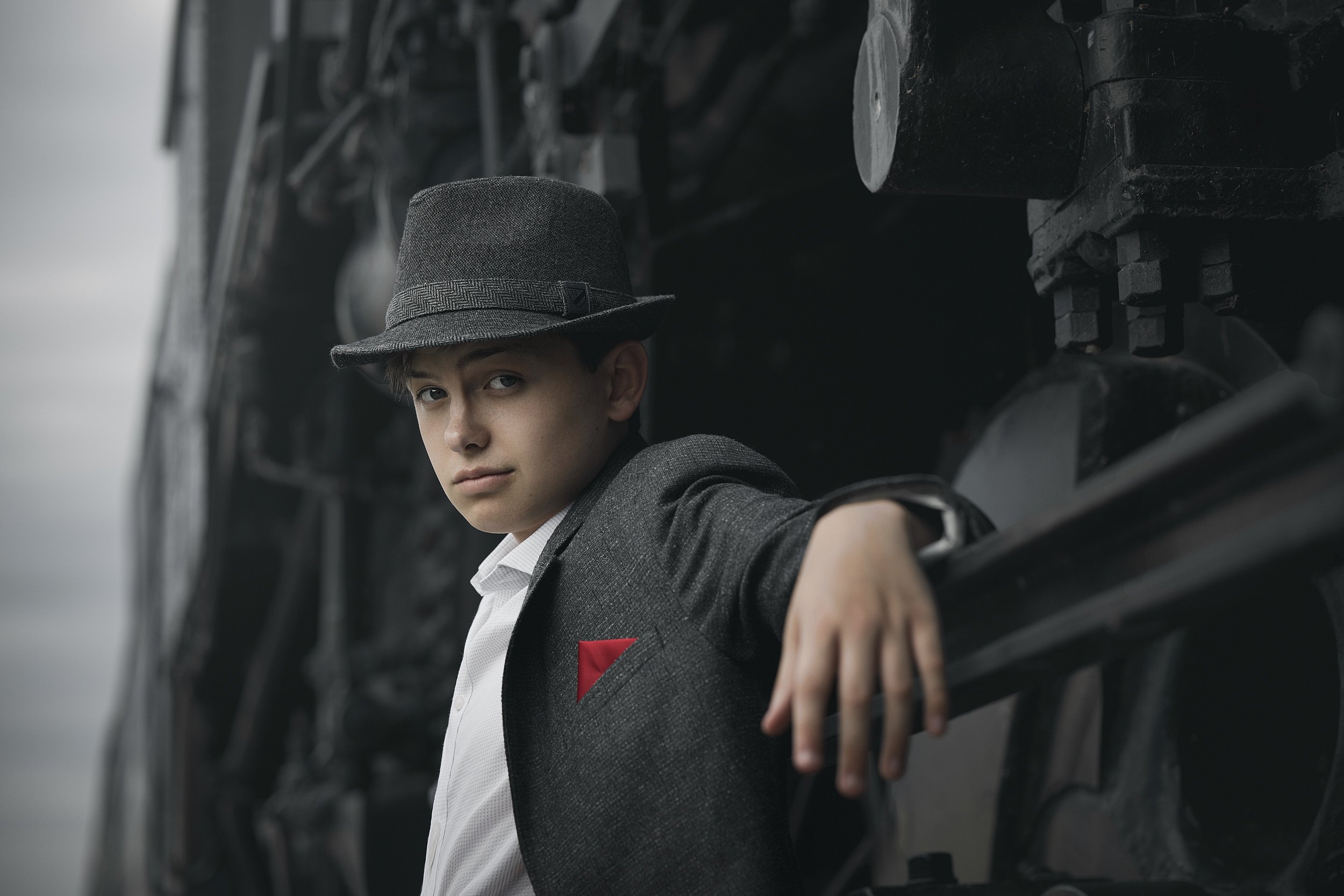 144 - Talan Hayes - MCHS 2024 - 56649 - BRS - Senior Portrait Photography Portfolio.jpg