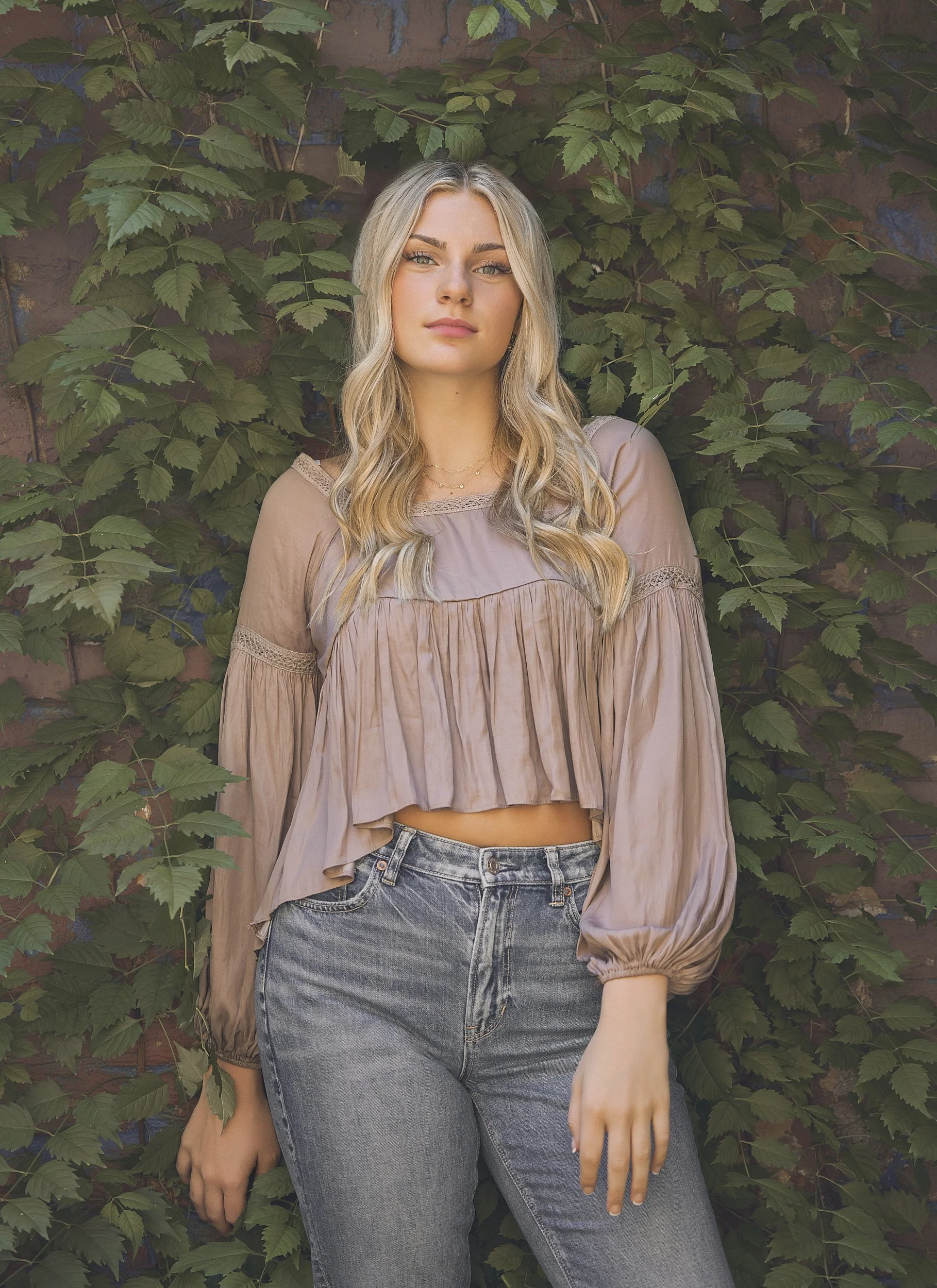 189 - Avery Nanney - Mayfield 2024 - 22043 - BRS - Senior Portrait Photography Portfolio.jpg