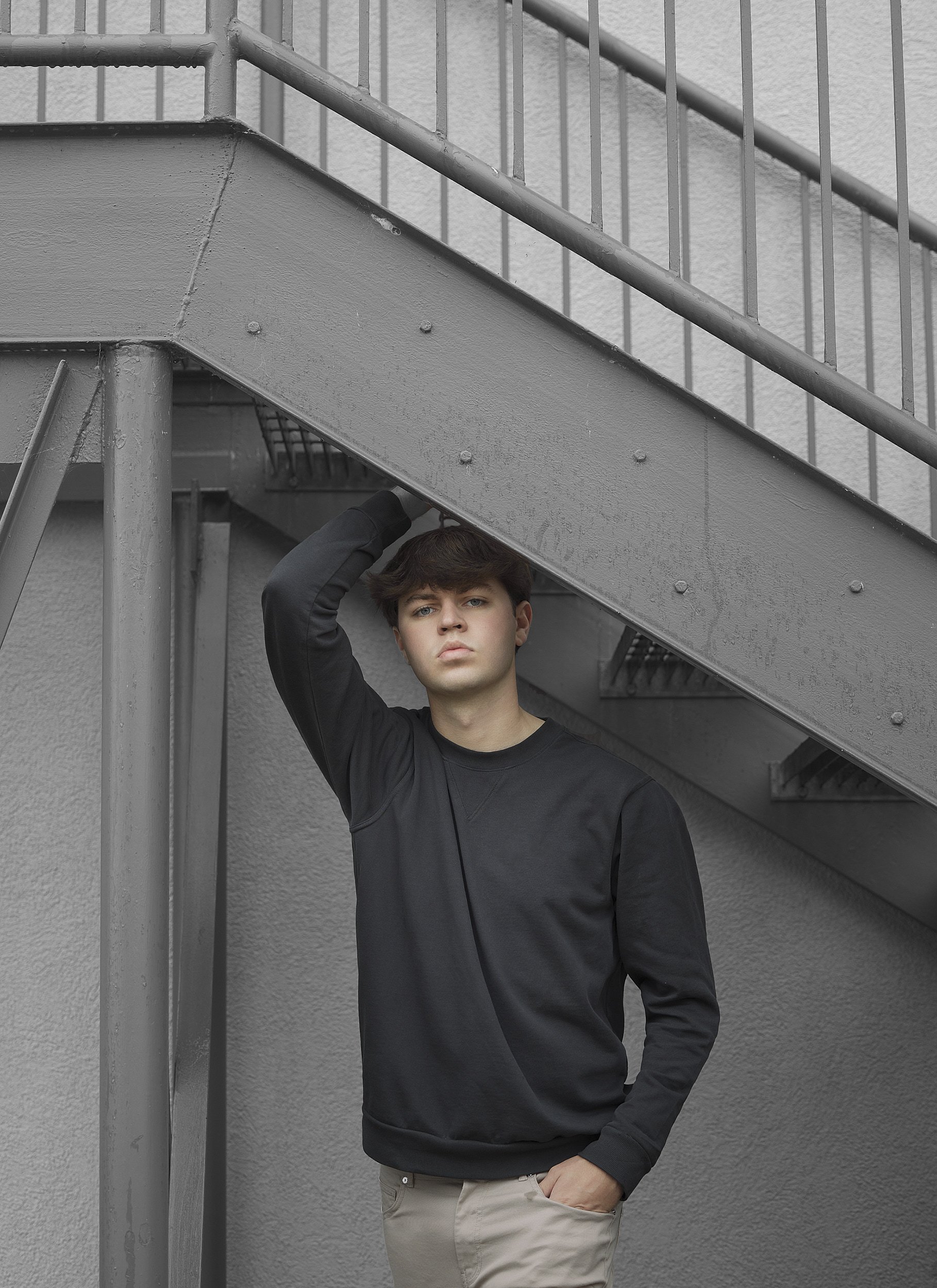 002 - Wilson Brown - MCHS 2024 - 67312 - BRS - Senior Portrait Photography Portfolio.jpg
