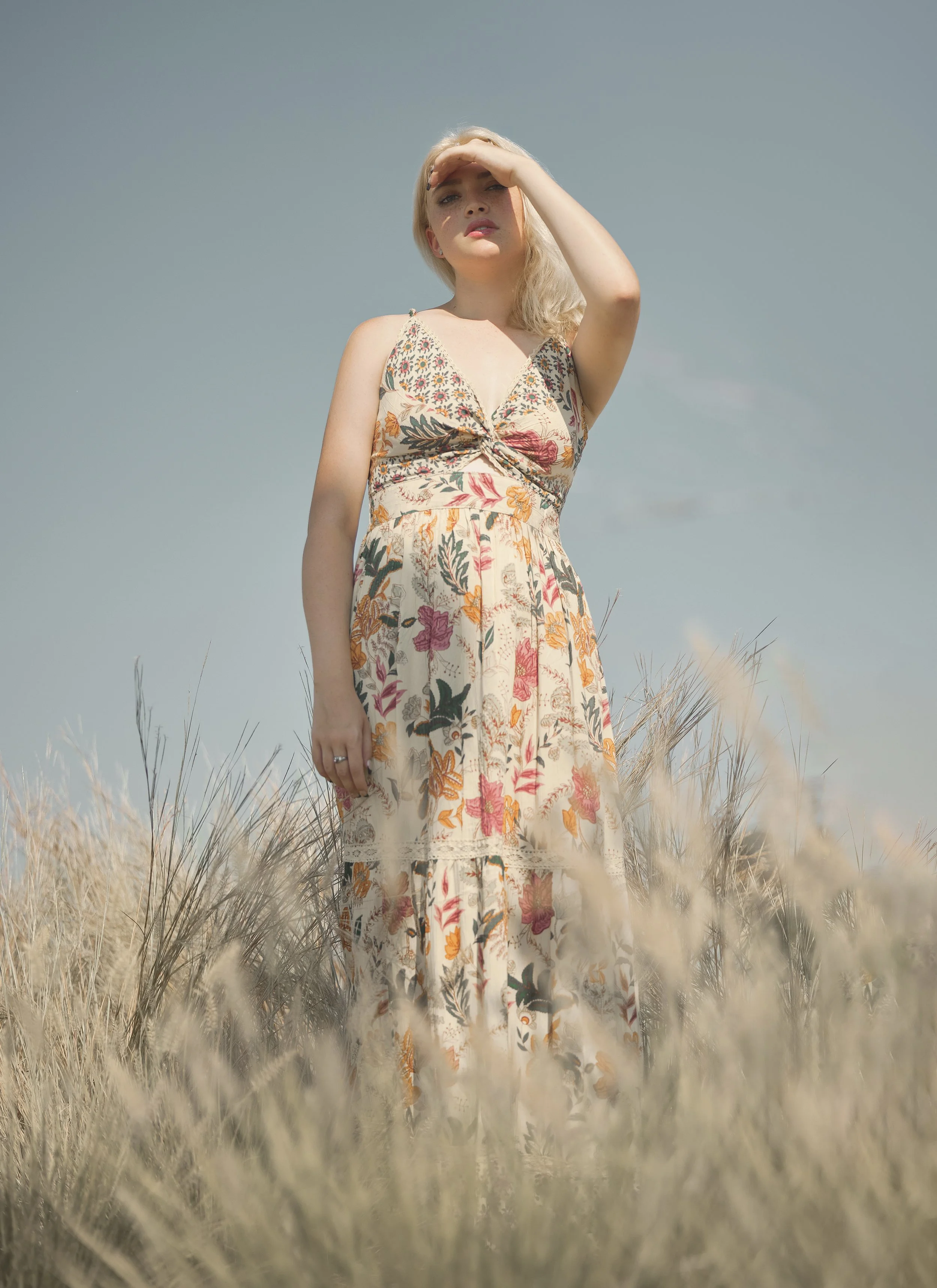 _115655 - IvyWenzel-PTHS2025-61669-BRS.jpg