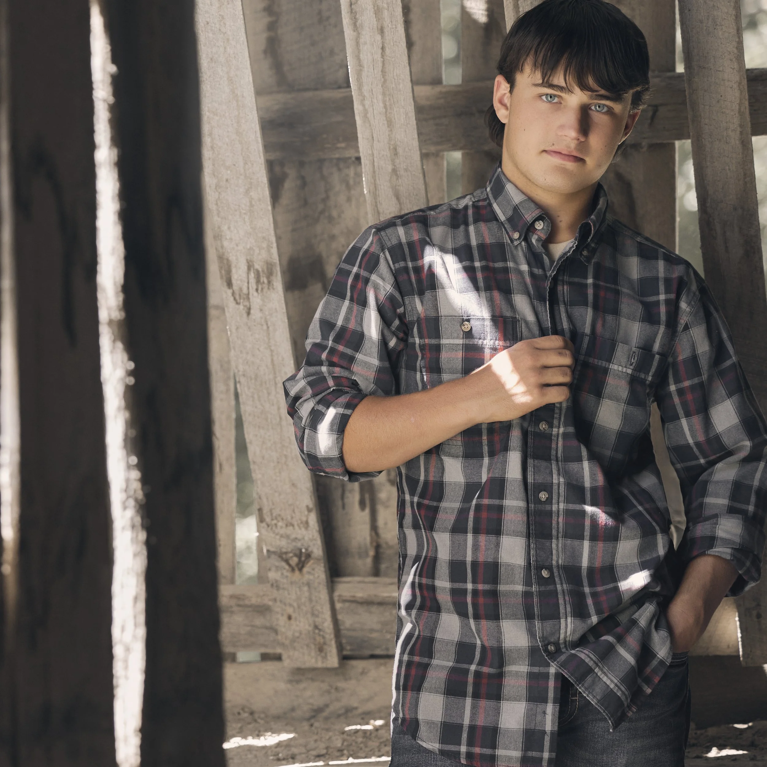 026 - Drew Williams - Livingston 2026 - 78245 - BRS.jpg