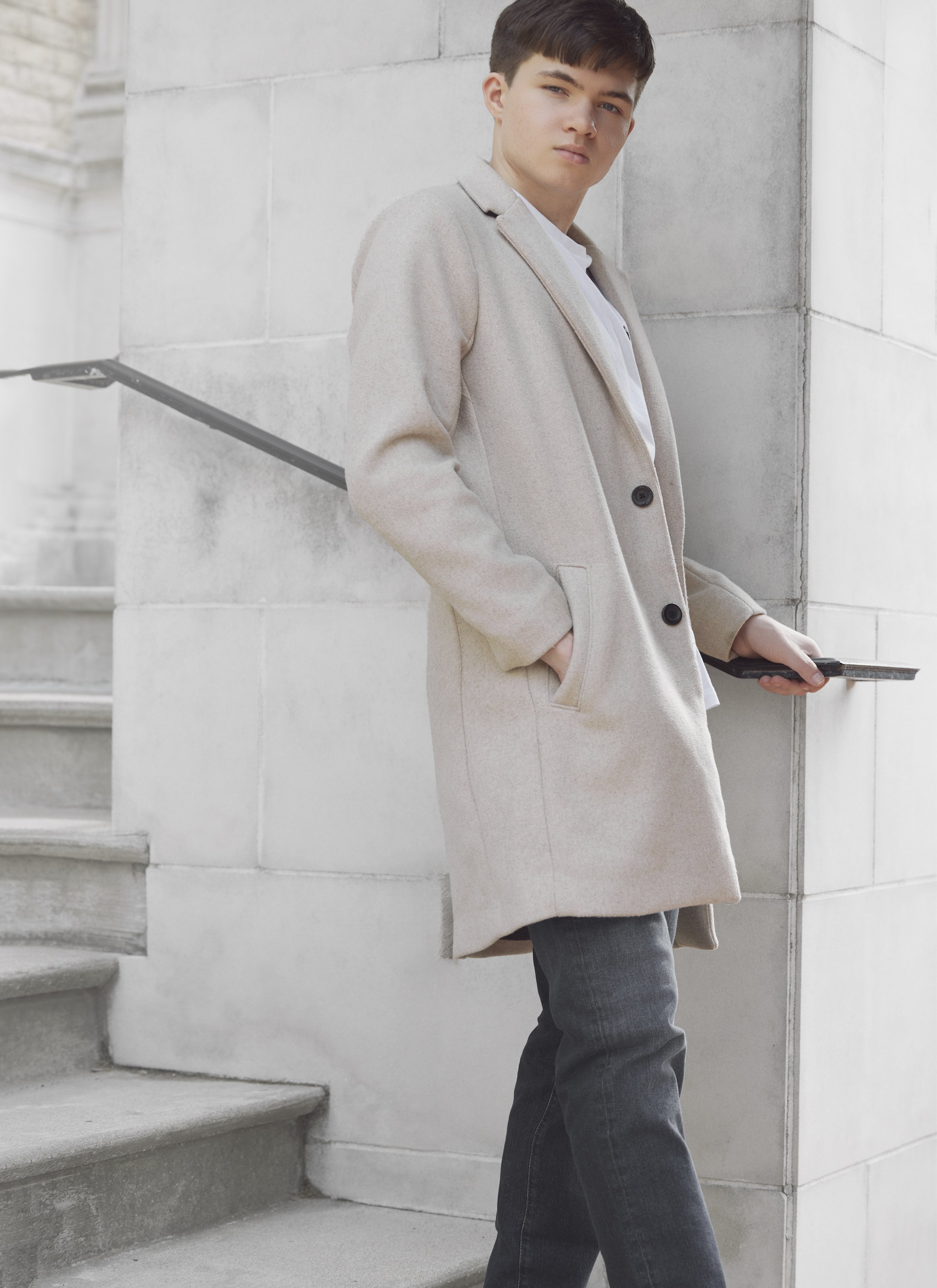 062 - Landon Ulrich - Murray 2025 - 70885 - BRS.jpg