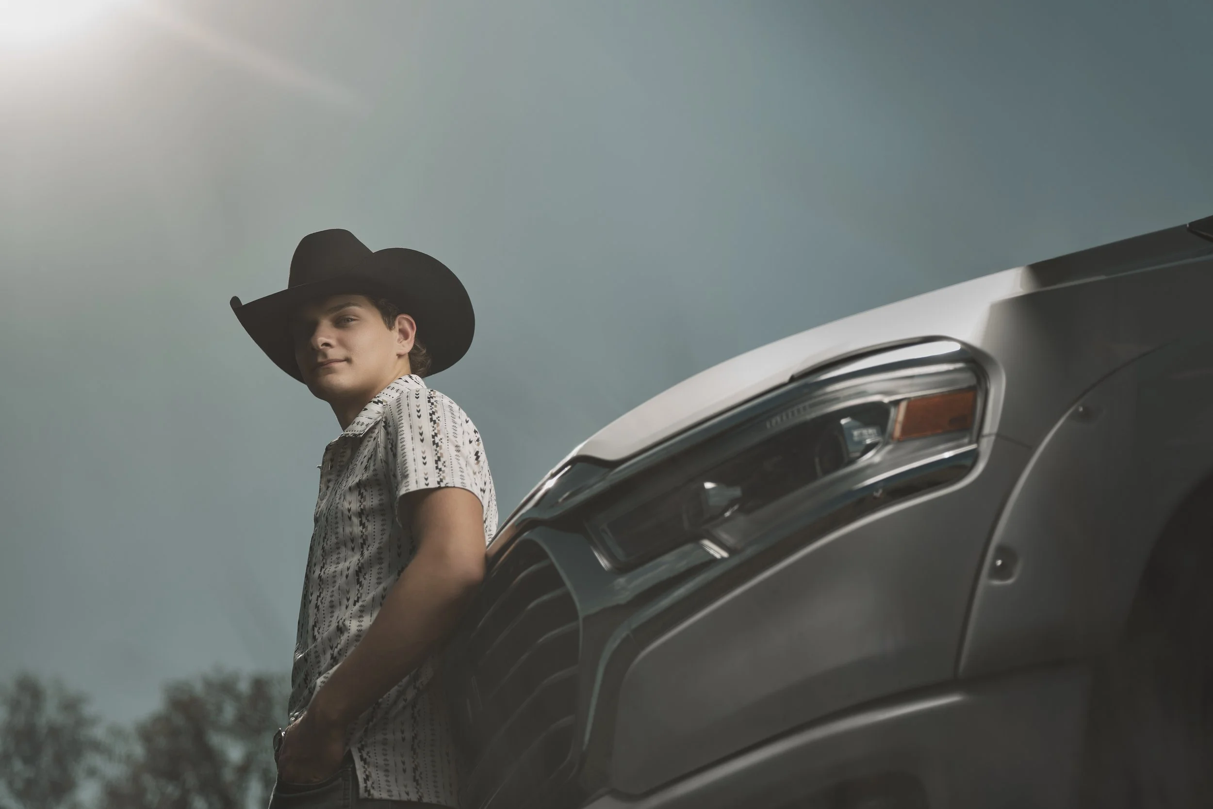 130 - Nolan Williams - St Mary 2026 - 78799 - BRS.jpg