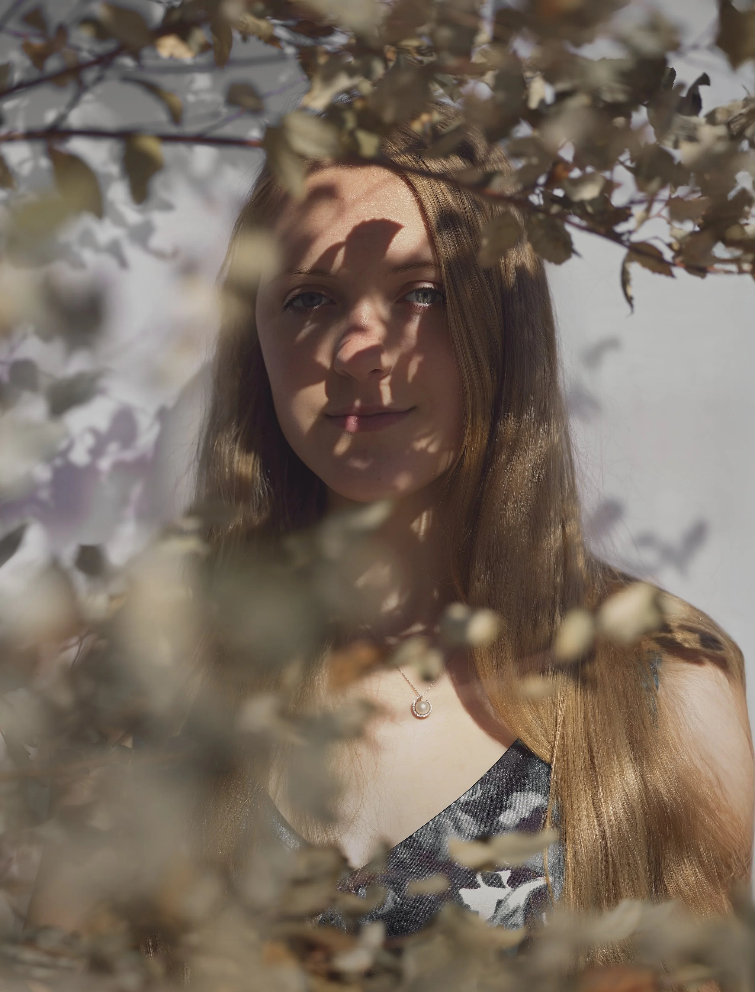 _Alyssa Causer - MCHS 2026 - 150563 - BRS.jpg