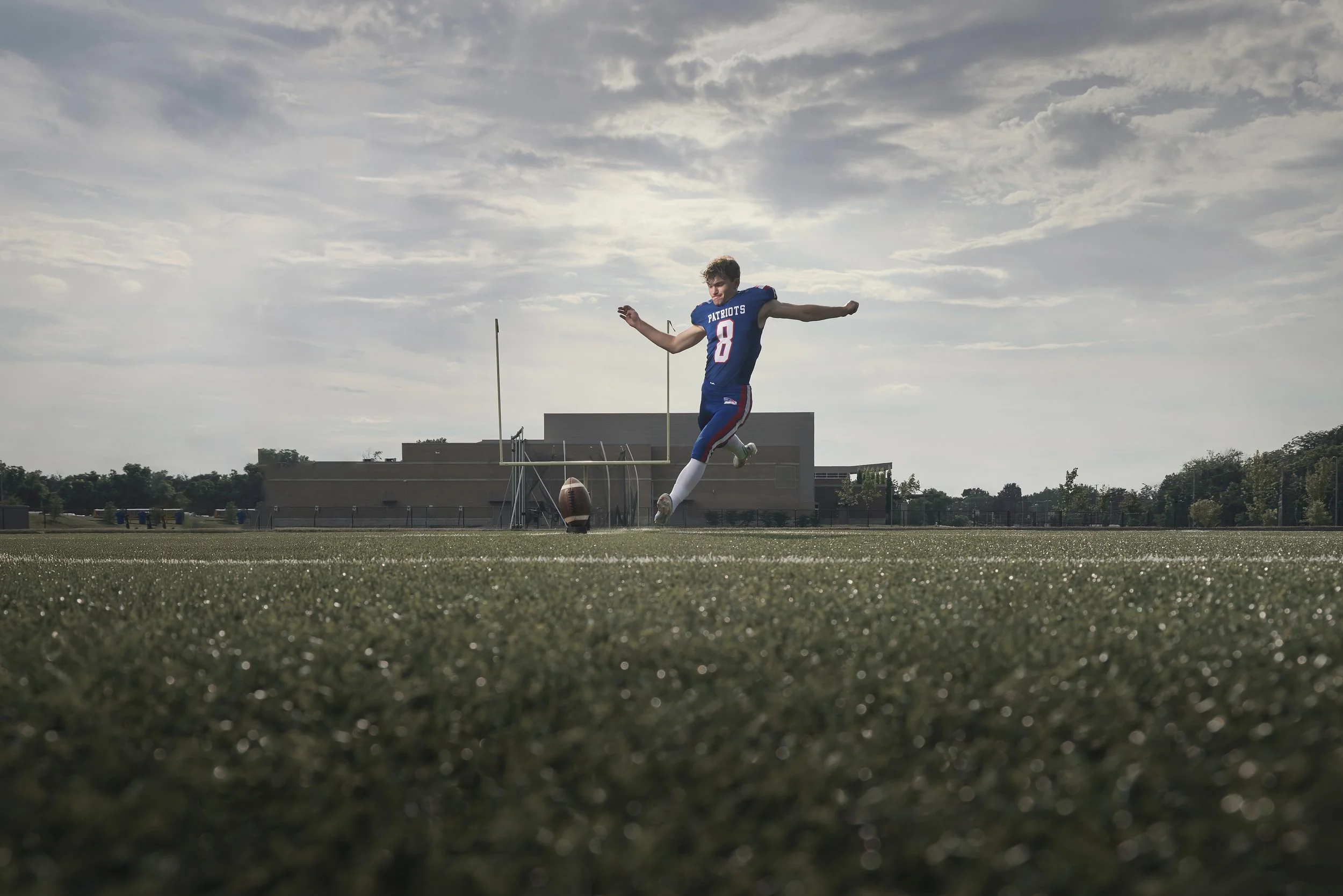 030 - Landon Hillebrand - Massac 2026 - 124105 - BRS.jpg