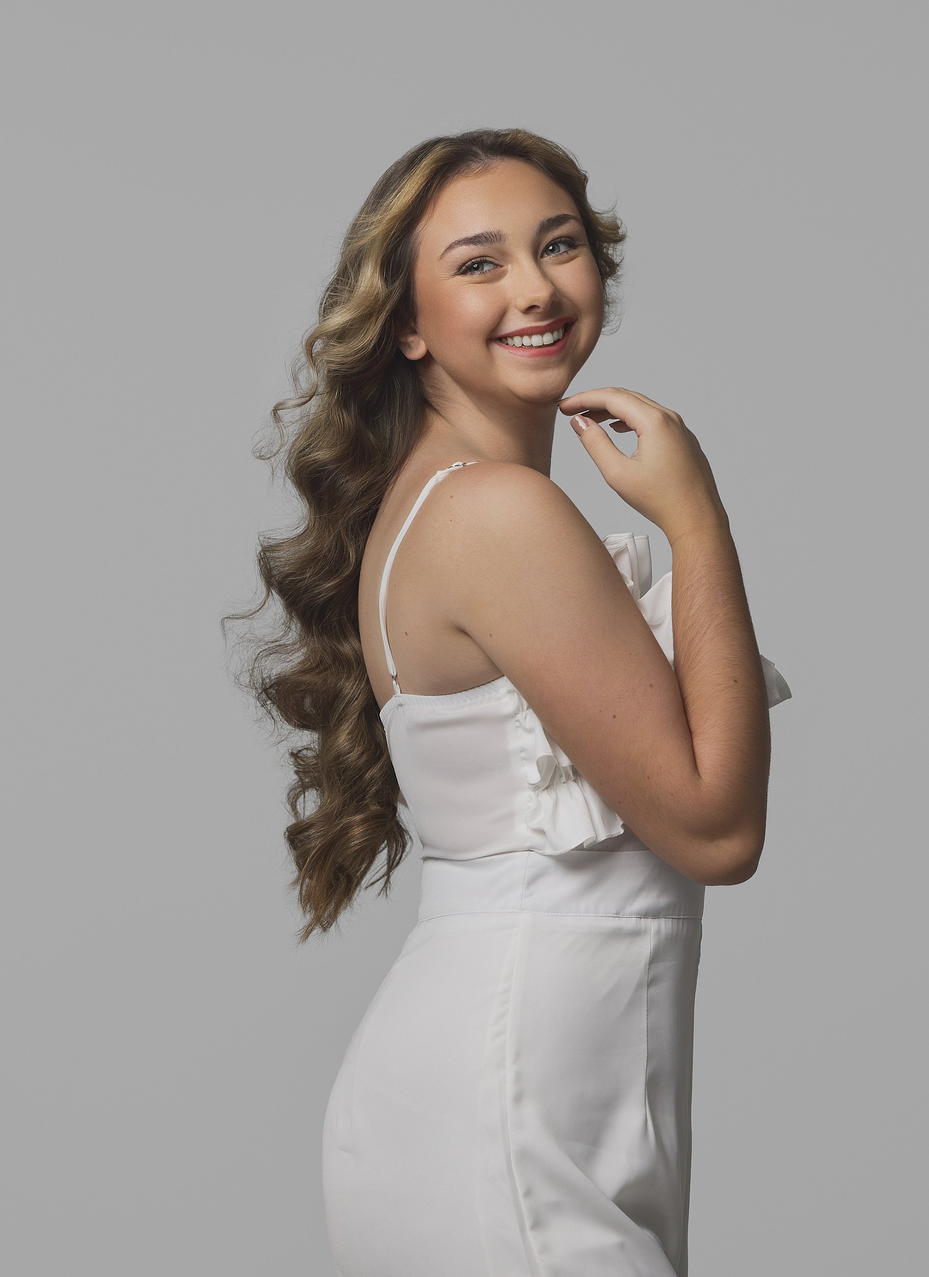 192 - Javen Campbell - Calloway 2024 - 60051 - BRS - Senior Portrait Photography Portfolio.jpg