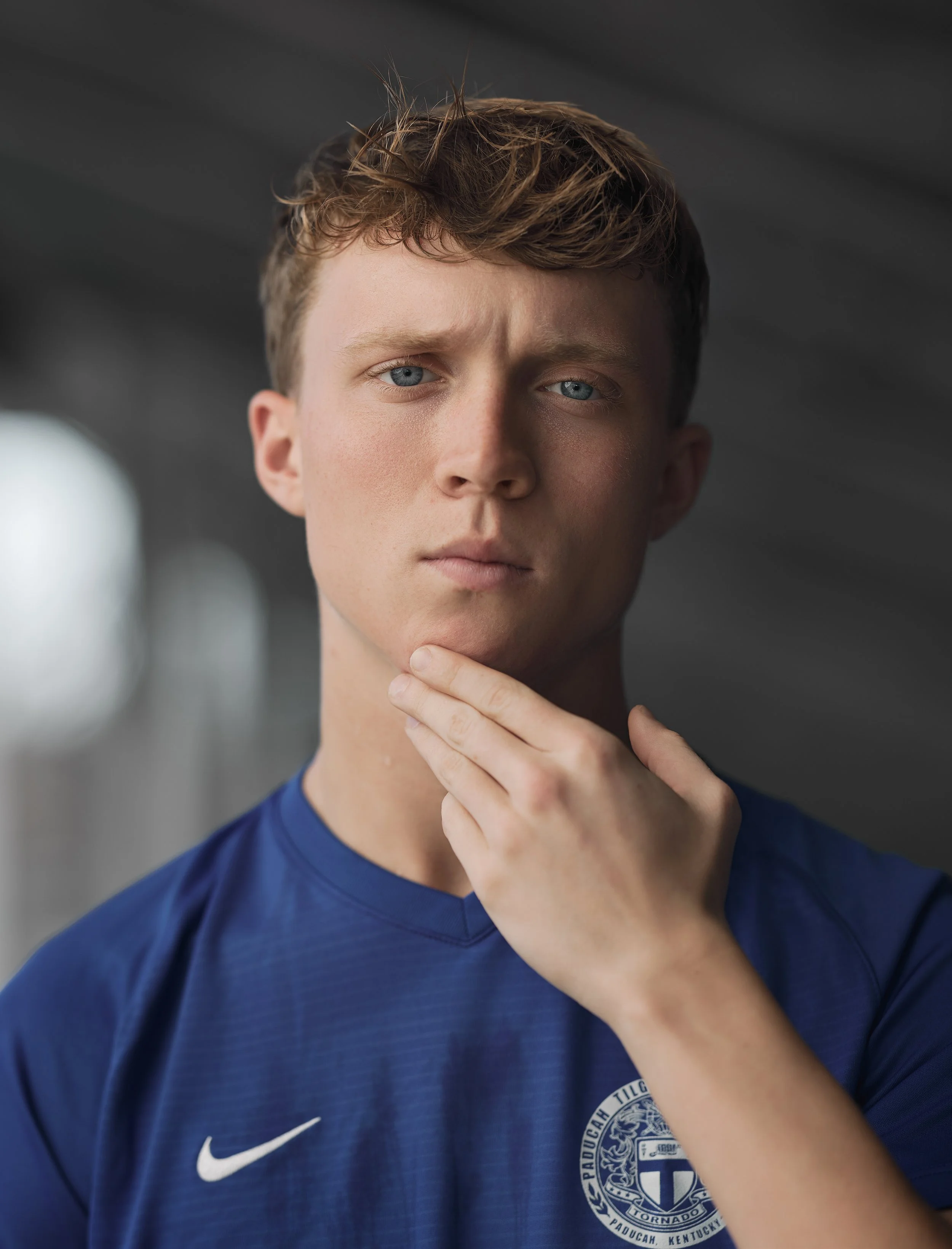 Blane Kolb - PTHS 2026 - 165581 - BRS.jpg