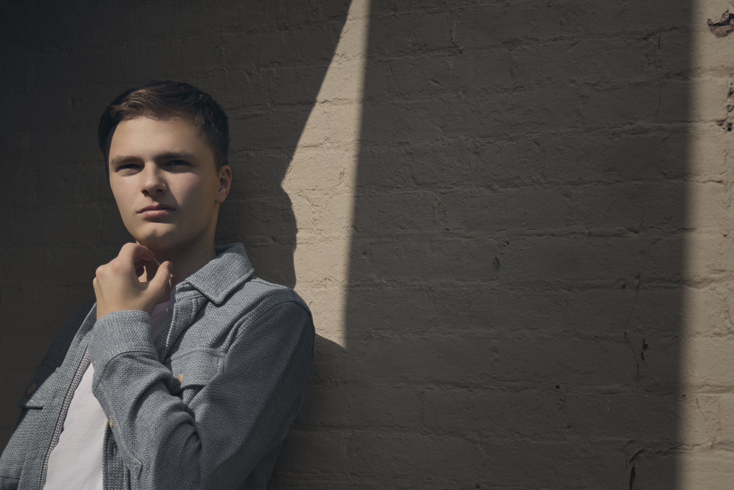 142 - Jackson Fitch - Murray 2026 - 78977 - BRS.jpg