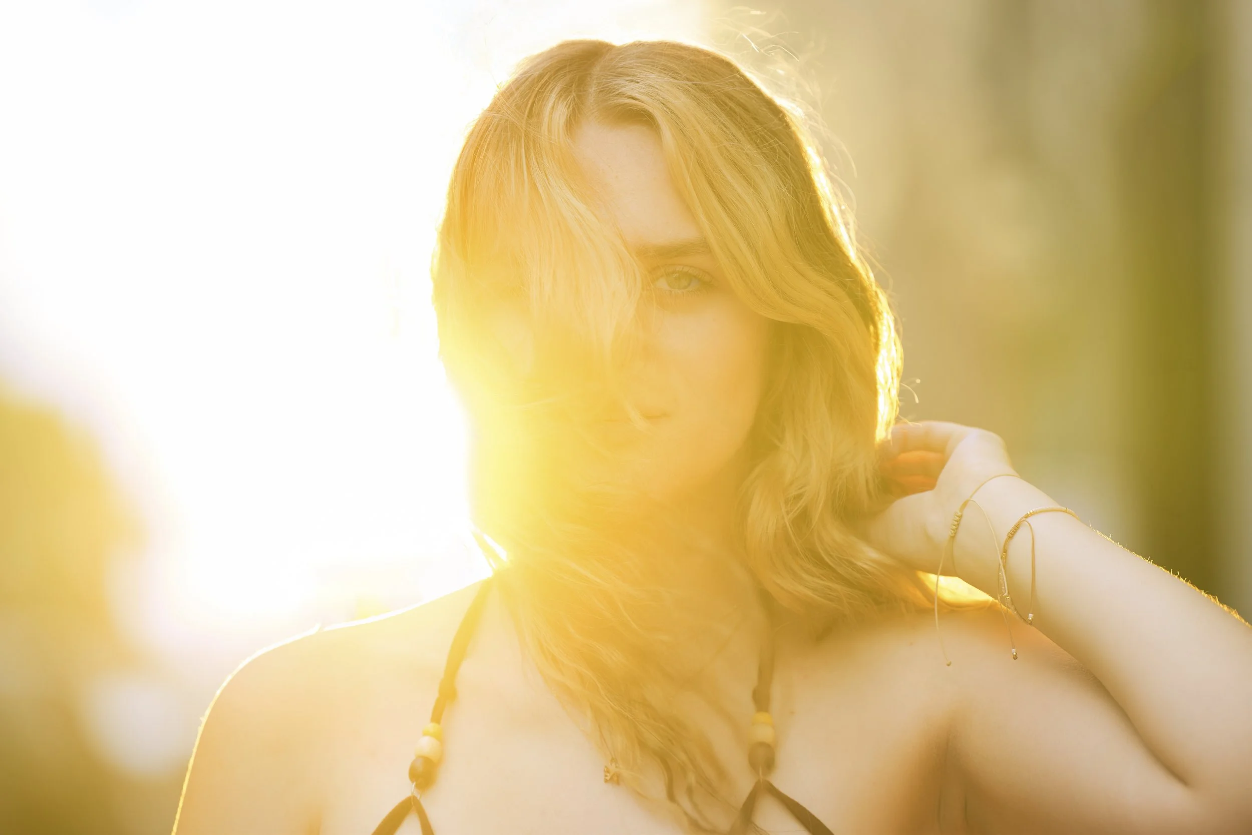 093 - Kalyssa Stallings - MCHS 2026 - 75392 - BRS.jpg