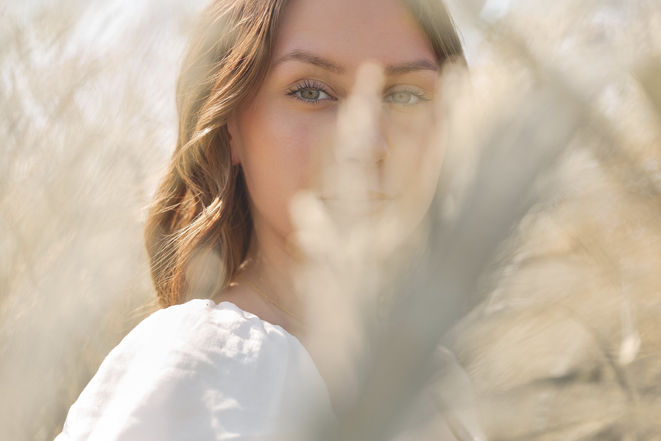 _Lani Dillman - MCHS 2026 - 79178 - BRS.jpg