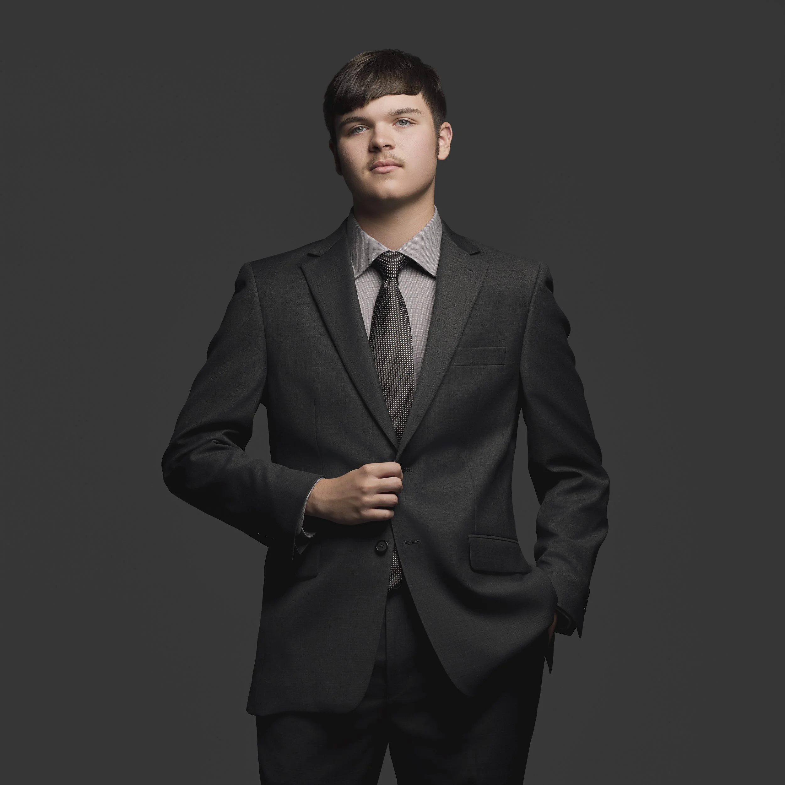 069 - Conner Deboe - MCHS 2026 - 78472 - BRS.jpg