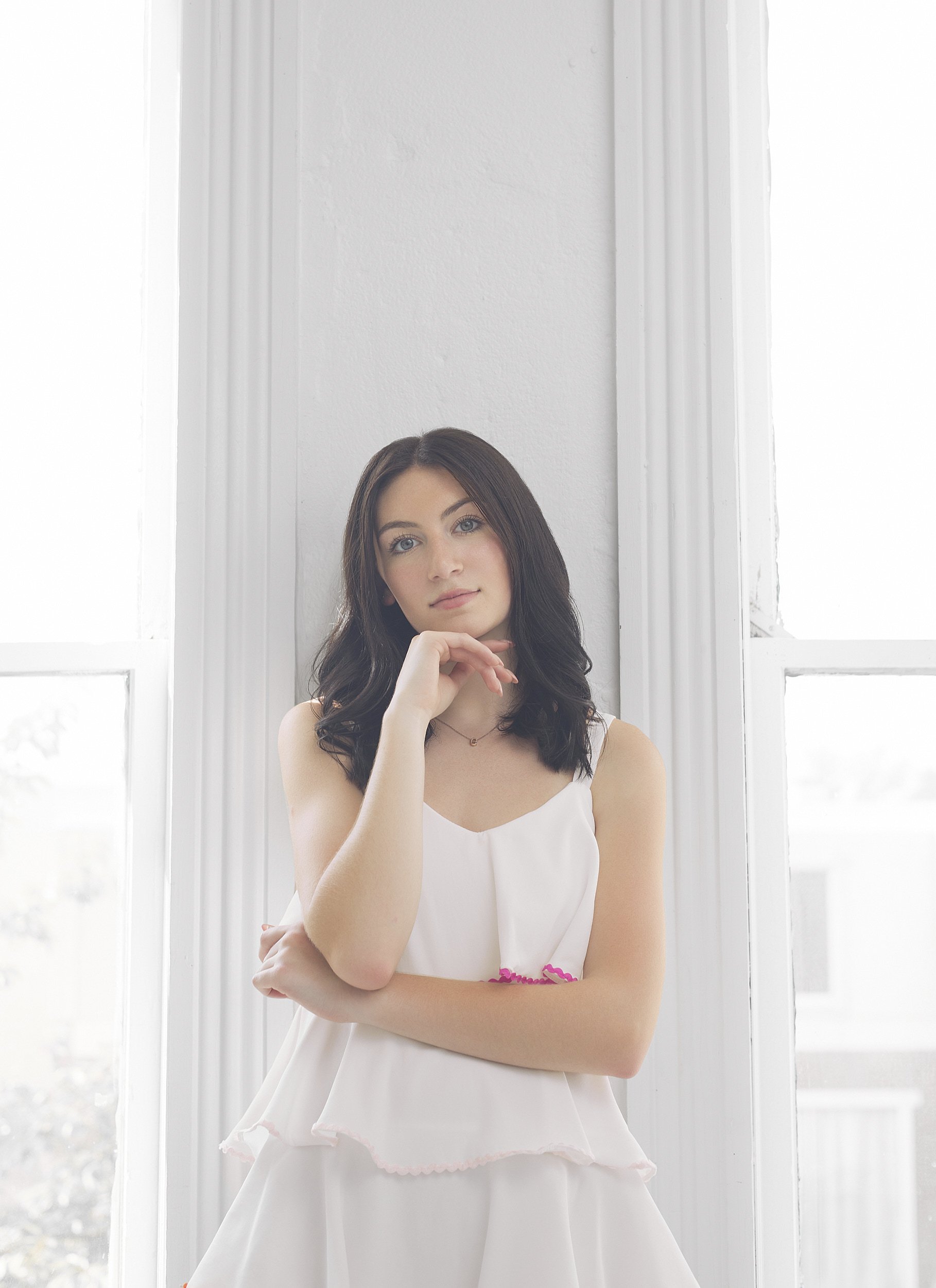 132 - Emma Brugger - Massac 2024 - 21986 - BRS - Senior Portrait Photography Portfolio.jpg