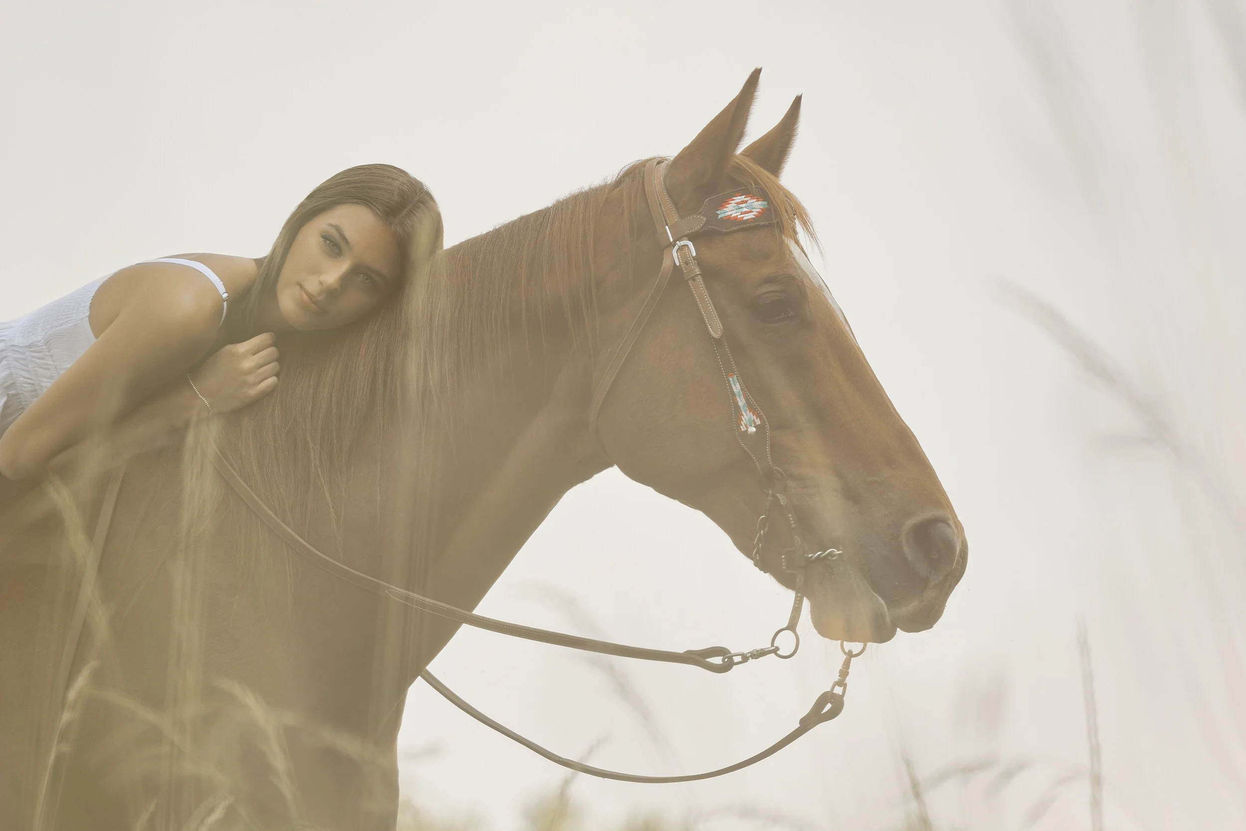 172 - Presley Gallimore - Marshall 2024 - 21418 - BRS - Senior Portrait Photography Portfolio.jpg