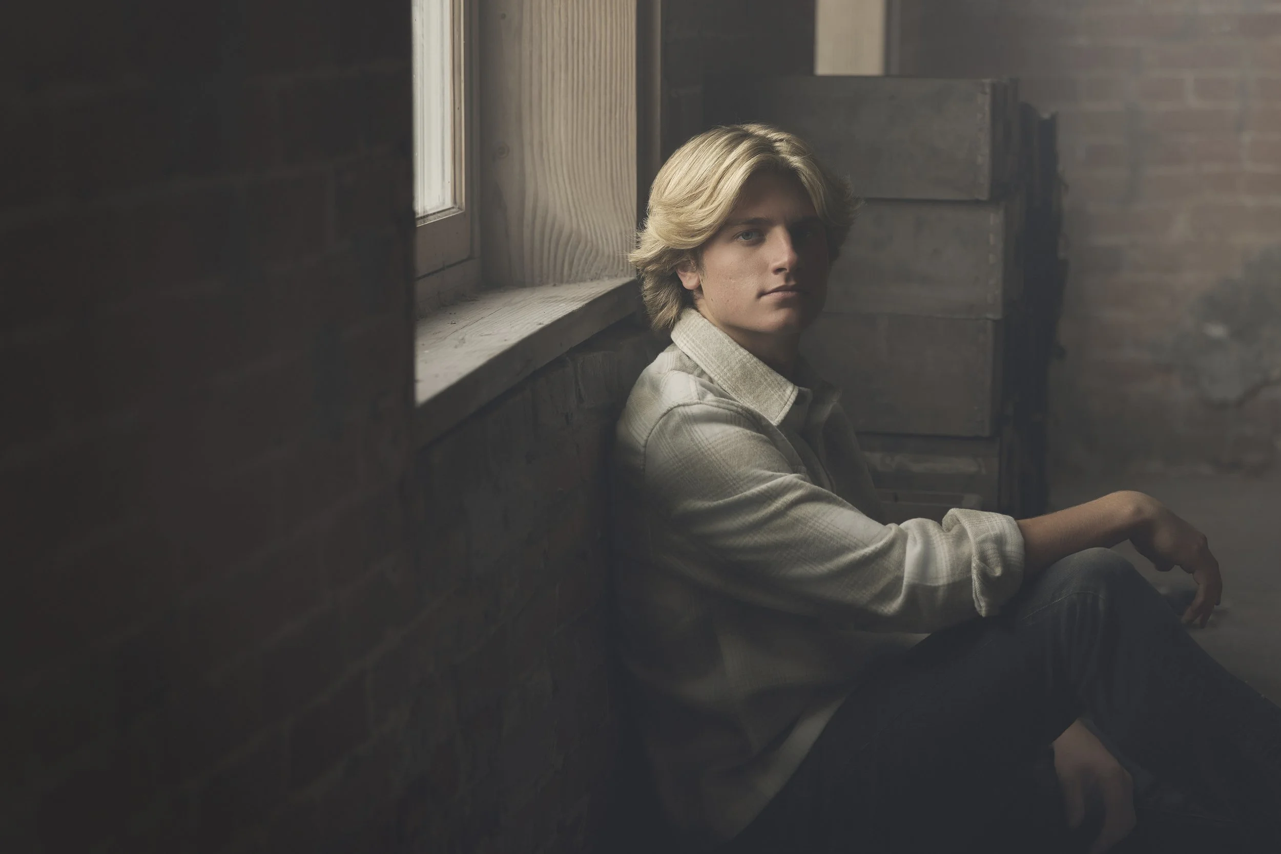 094 - Caden Kern - MCHS 2026 - 78885 - BRS.jpg