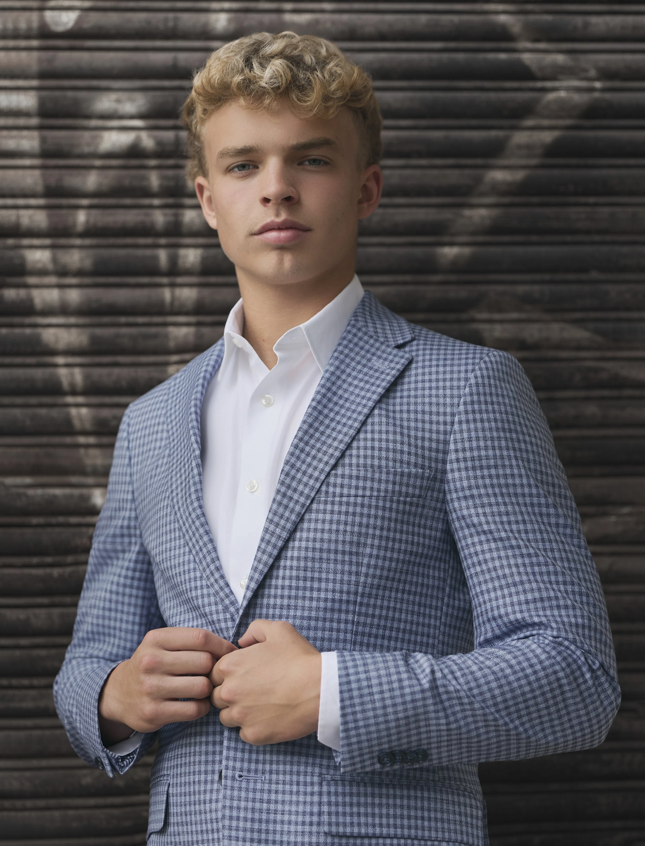 013 - Tate Jennings - PTHS 2026 - 78617 - BRS.jpg