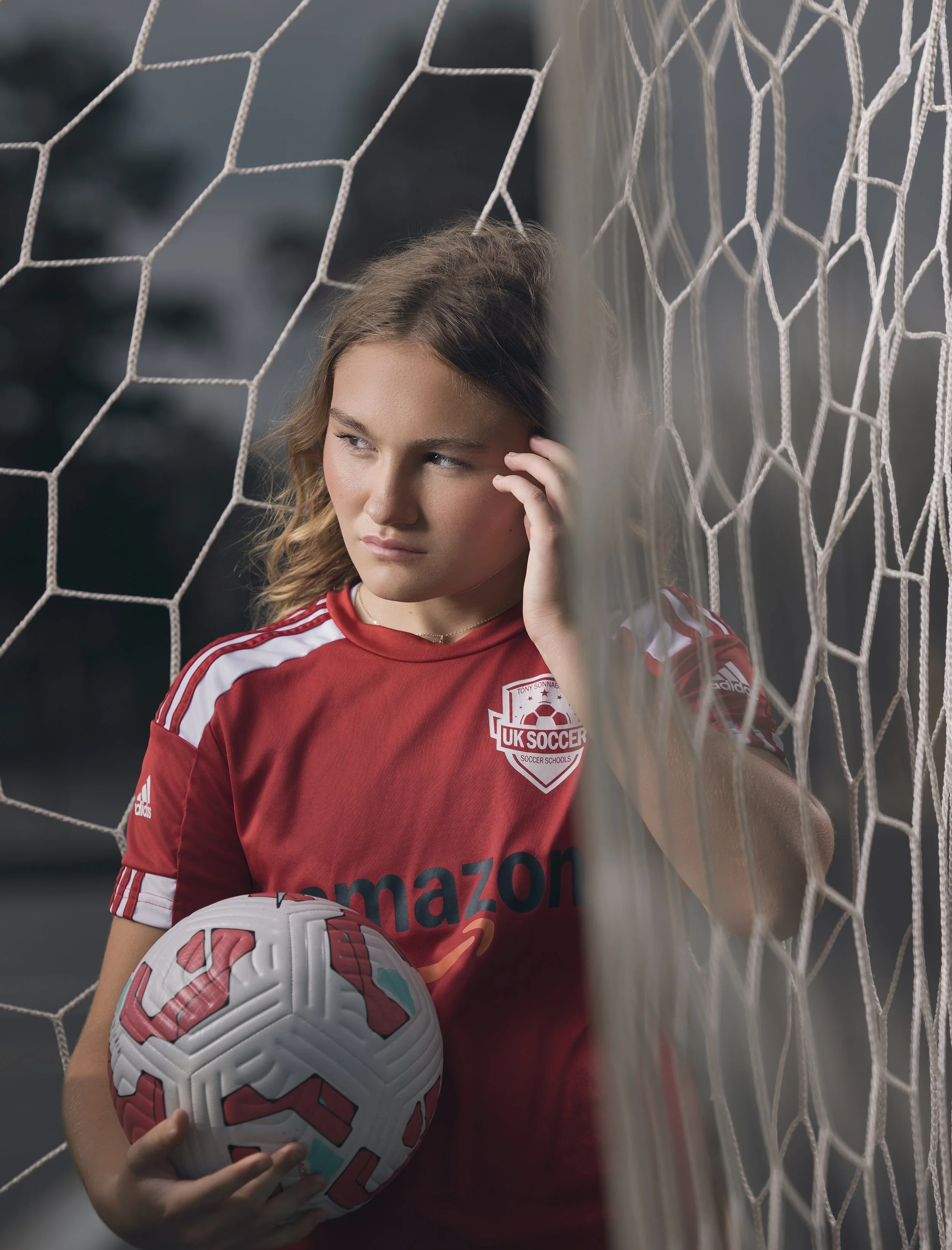 065 - Isabell Hillebrand - Massac 2026 - 123115 - BRS.jpg