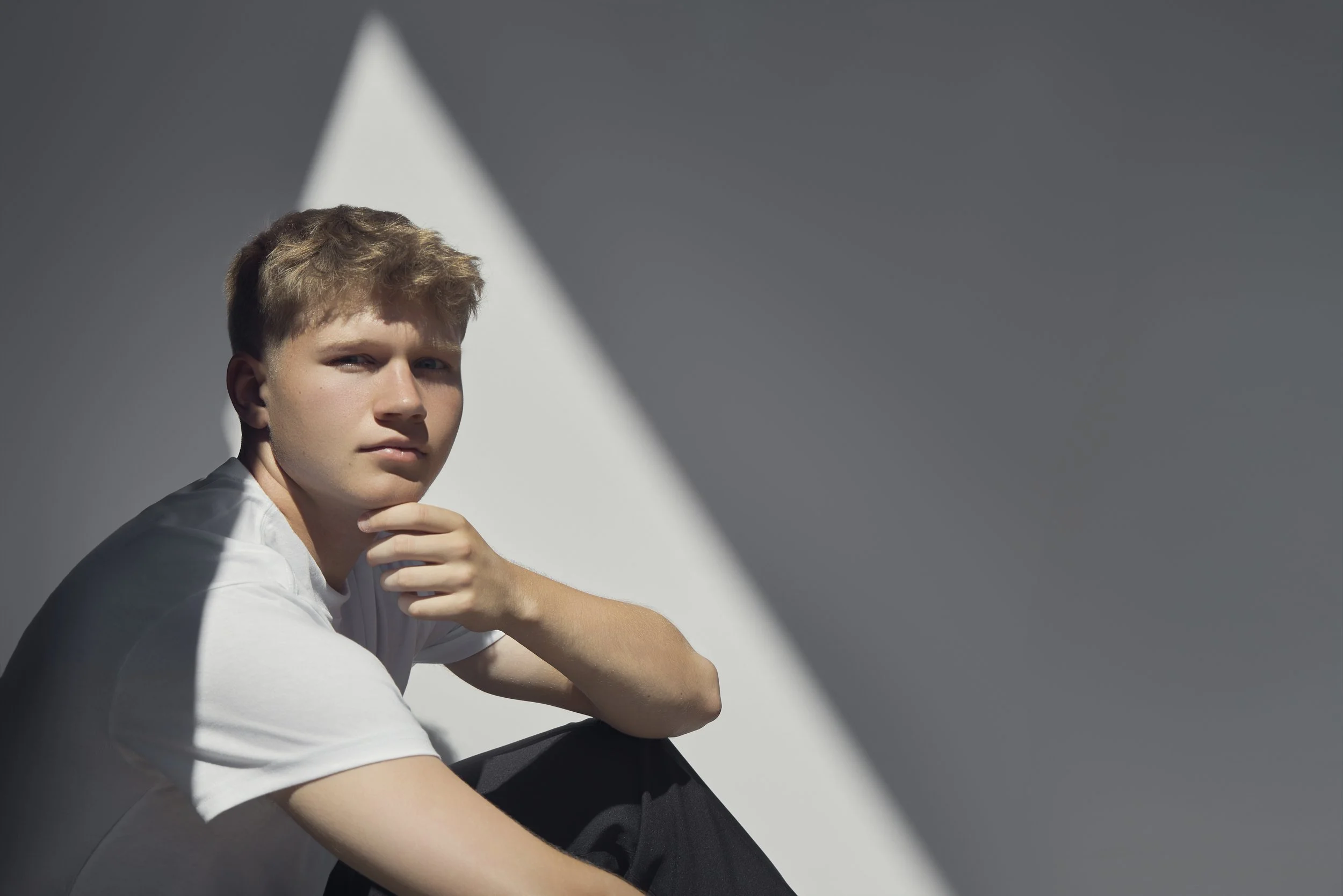 131 - Torin Townsend - MCHS 2026 - 75236 - BRS.jpg