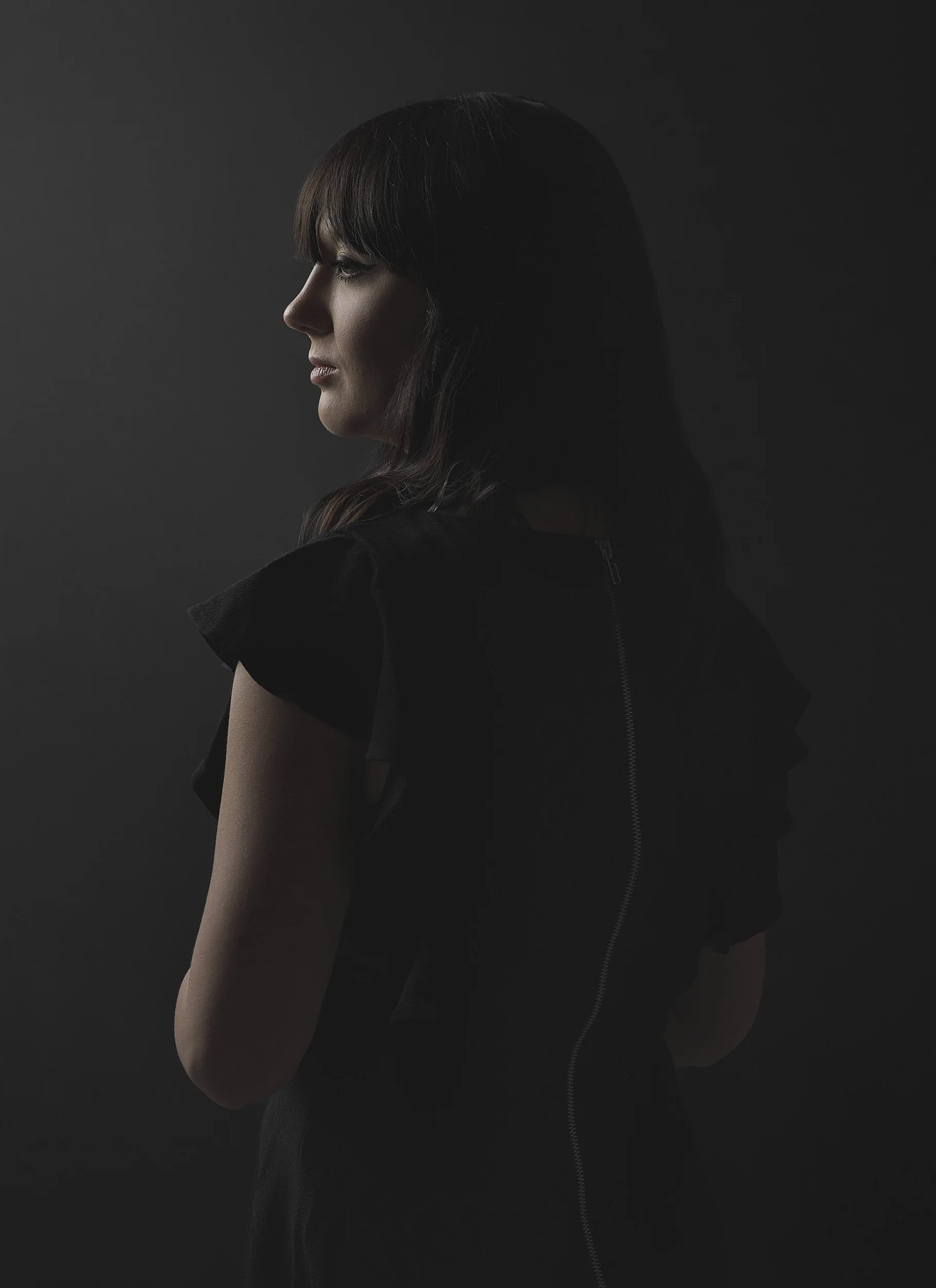 171 - Keegan Stinnett - Lyon 2024 - 58609 - BRS - Senior Portrait Photography Portfolio.jpg