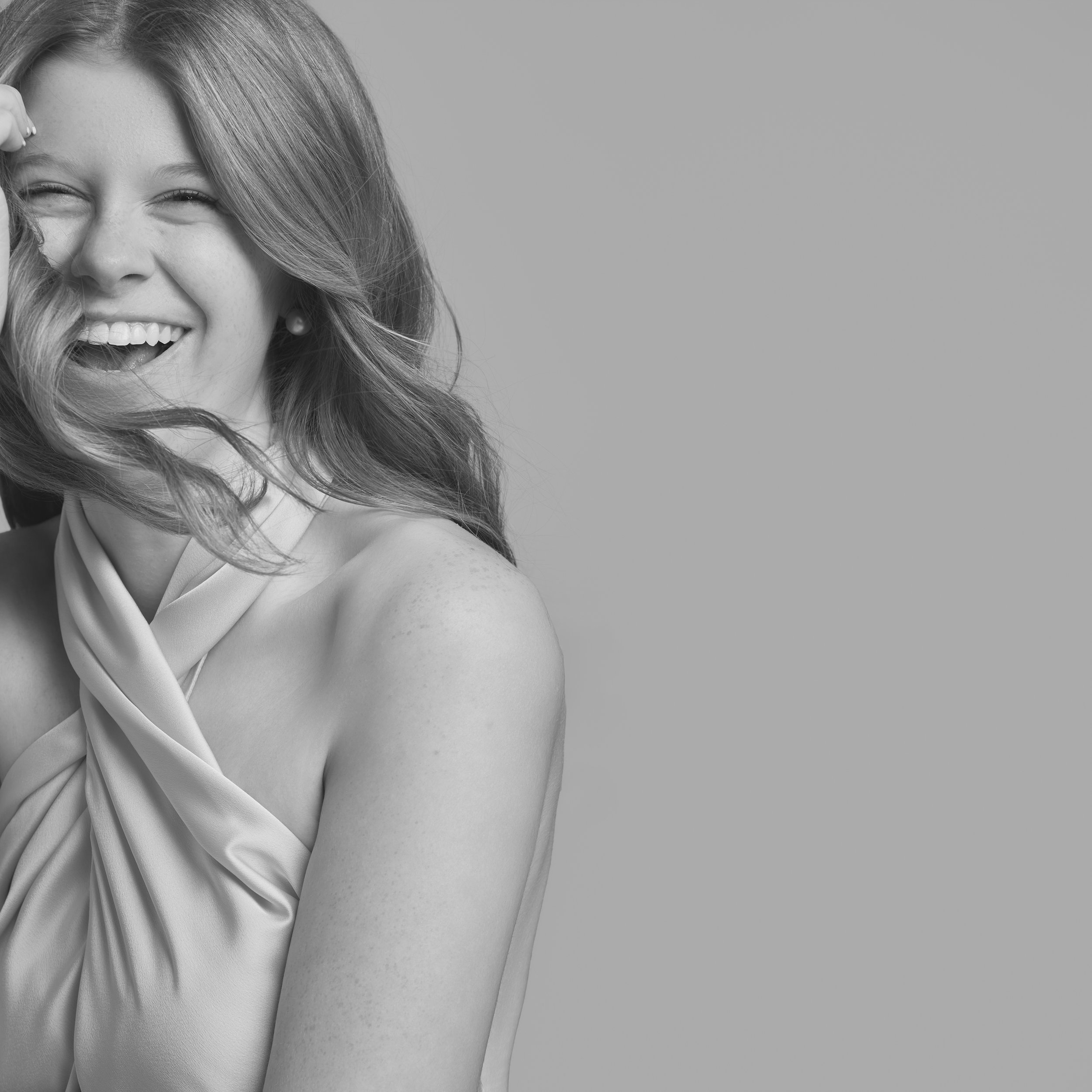 _Carina Simmons - Marshall 2026 - 75095 - BRS.jpg