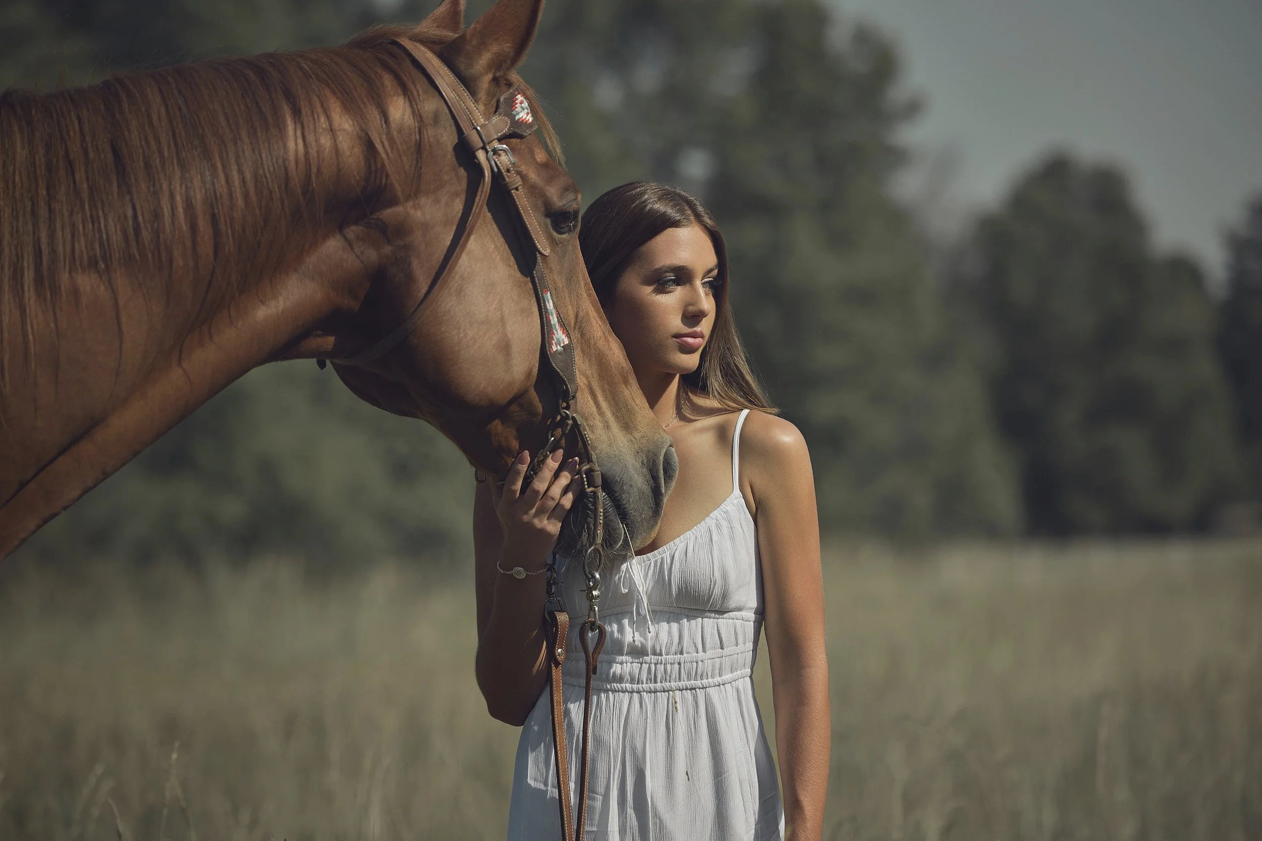 _68384 - Presley Gallimore - Marshall 2024 - 21285 - BRS - Senior Portrait Photography Portfolio.jpg