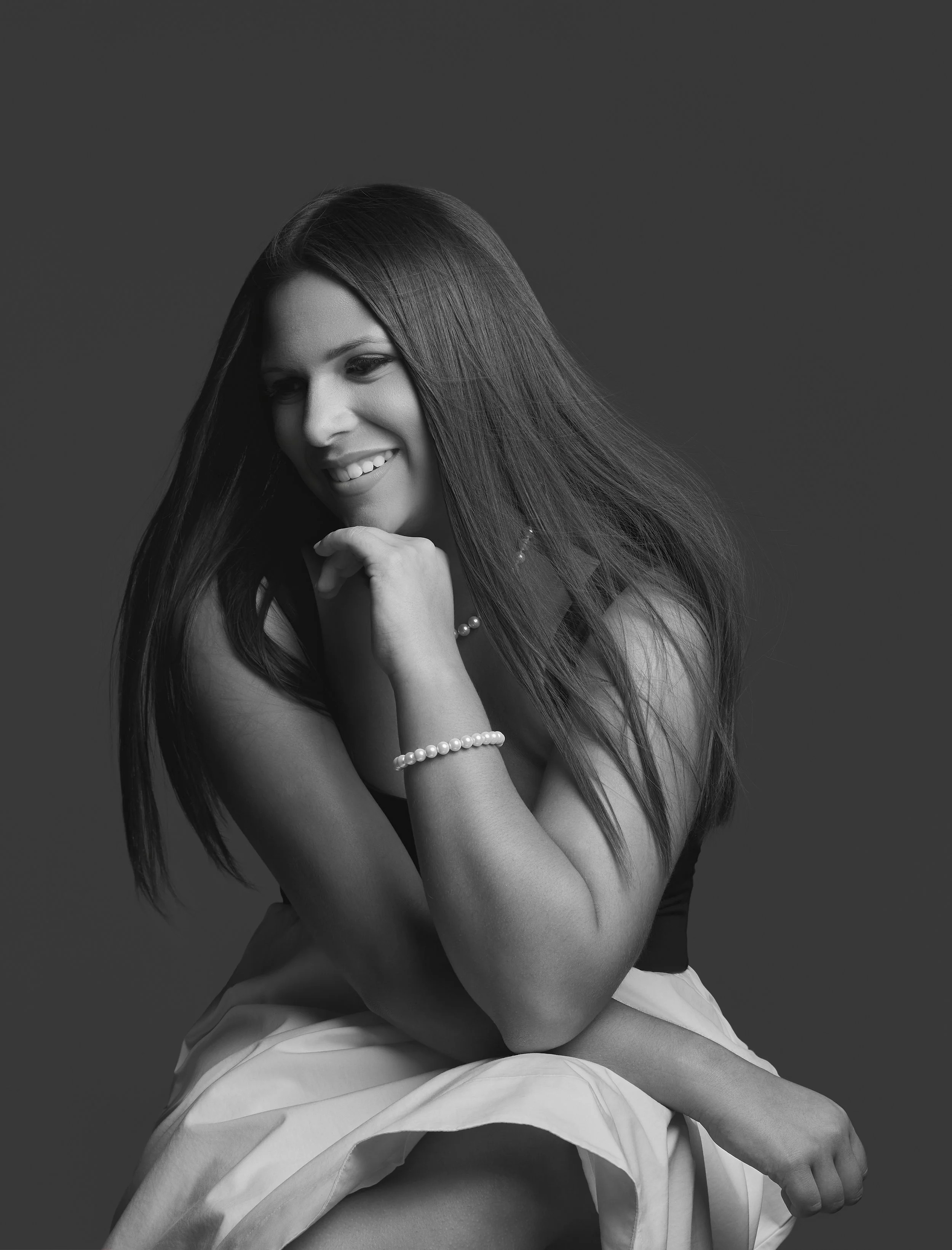 113 - Raquel Fraga - Marshall 2026 - 78996 - BRS.jpg