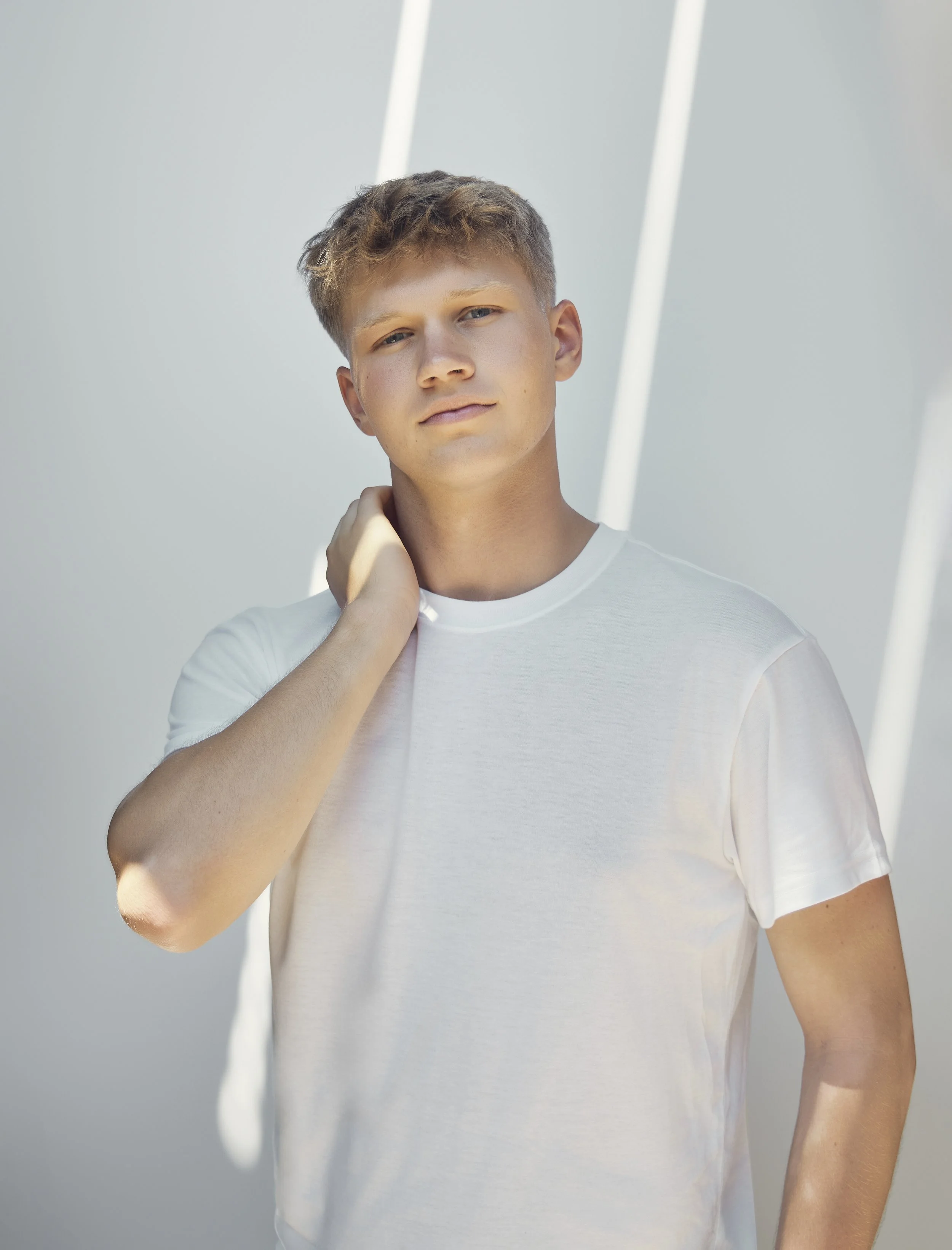 175 - Torin Townsend - MCHS 2026 - 75313 - BRS.jpg