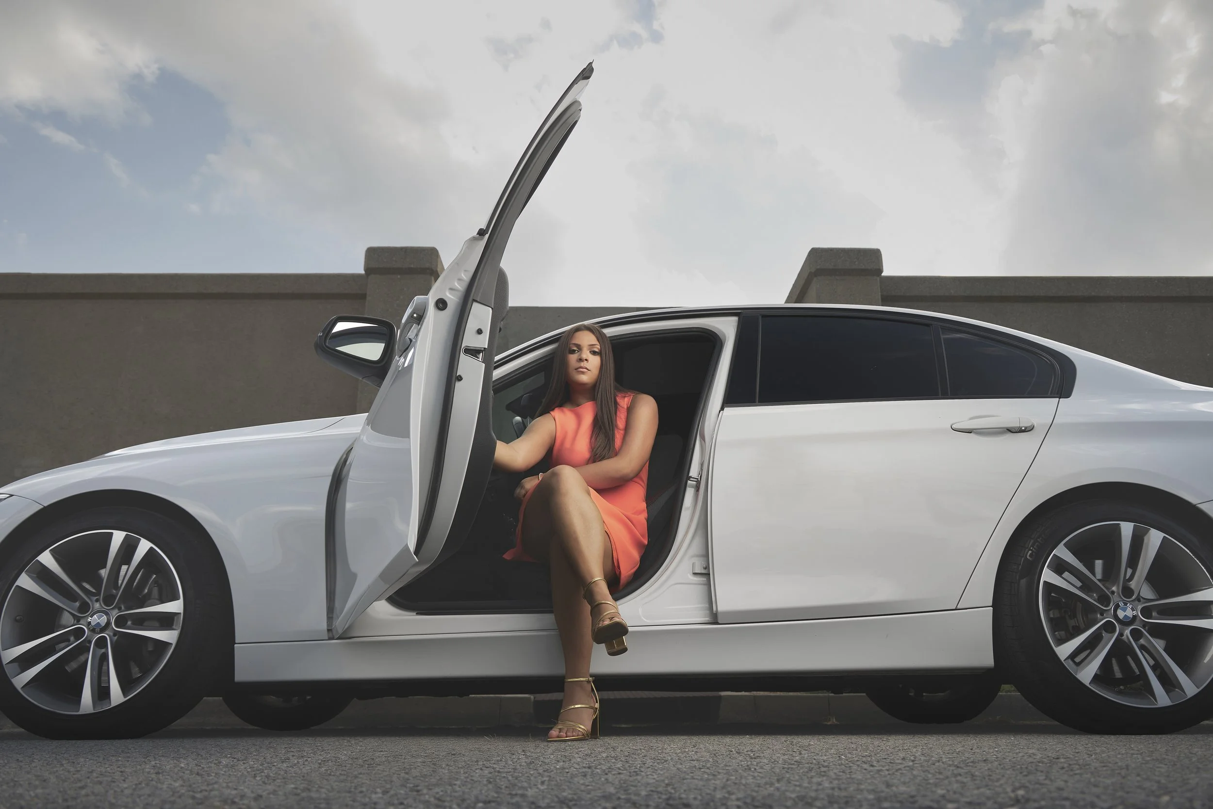 054 - Raquel Fraga - Marshall 2026 - 79495 - BRS.jpg