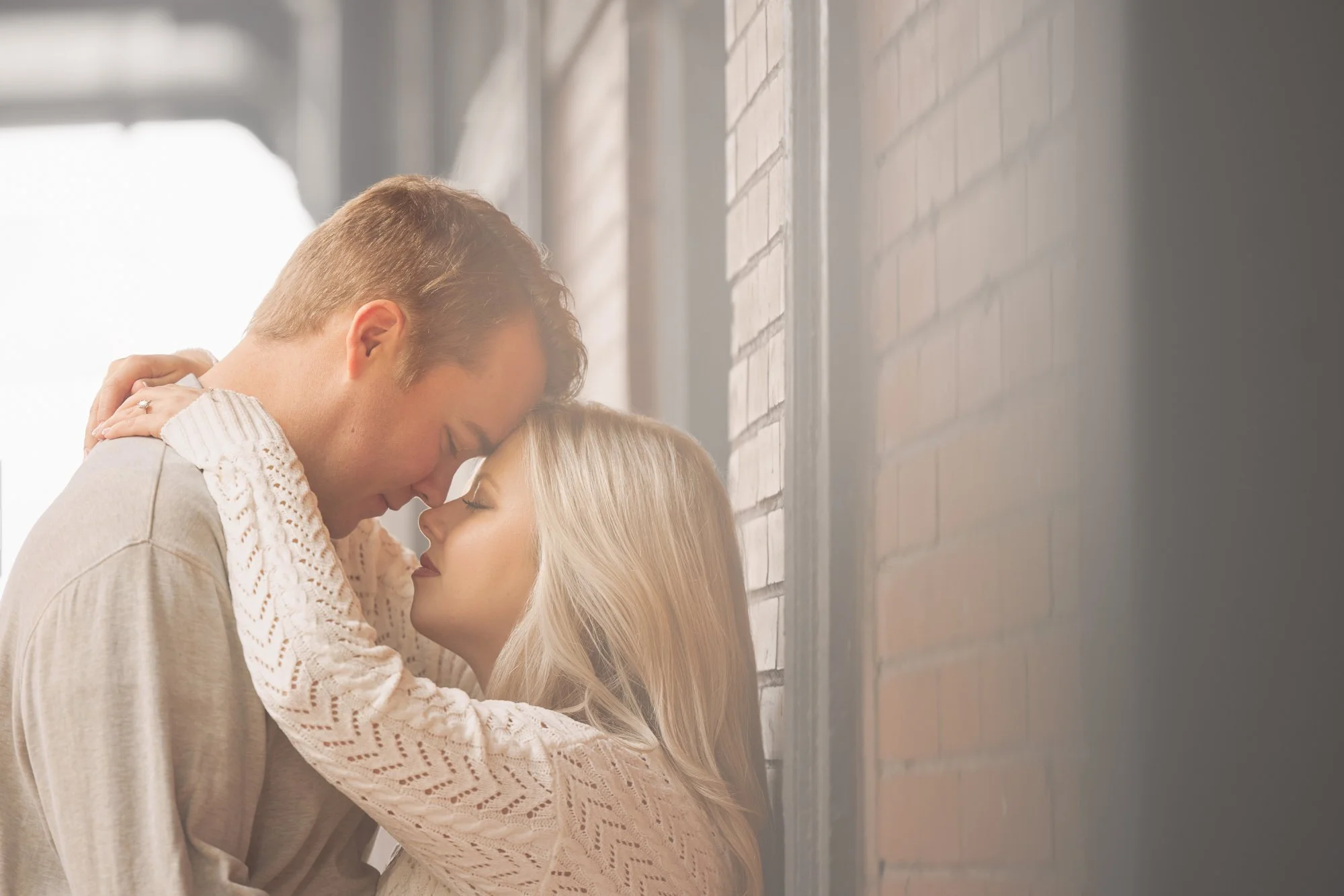 Engagement Photography - _Basic - Add 2 - Album Cover - Rachael Place & Nathan Treadaway - Engagement  - 13594 - BRS.jpg