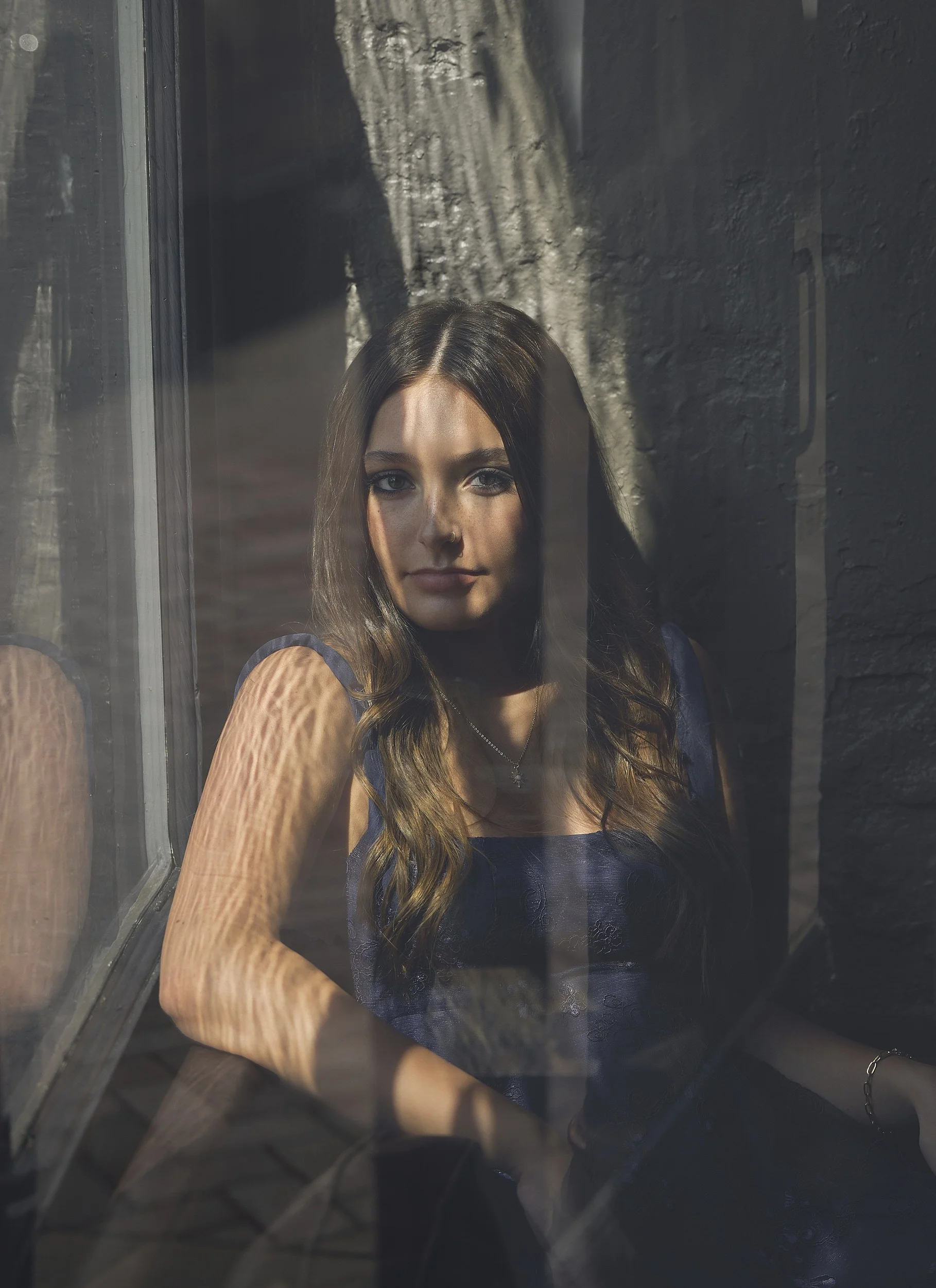 146 - Ashlyn Story - Tilghman 2024 - 21668 - BRS - Senior Portrait Photography Portfolio.jpg