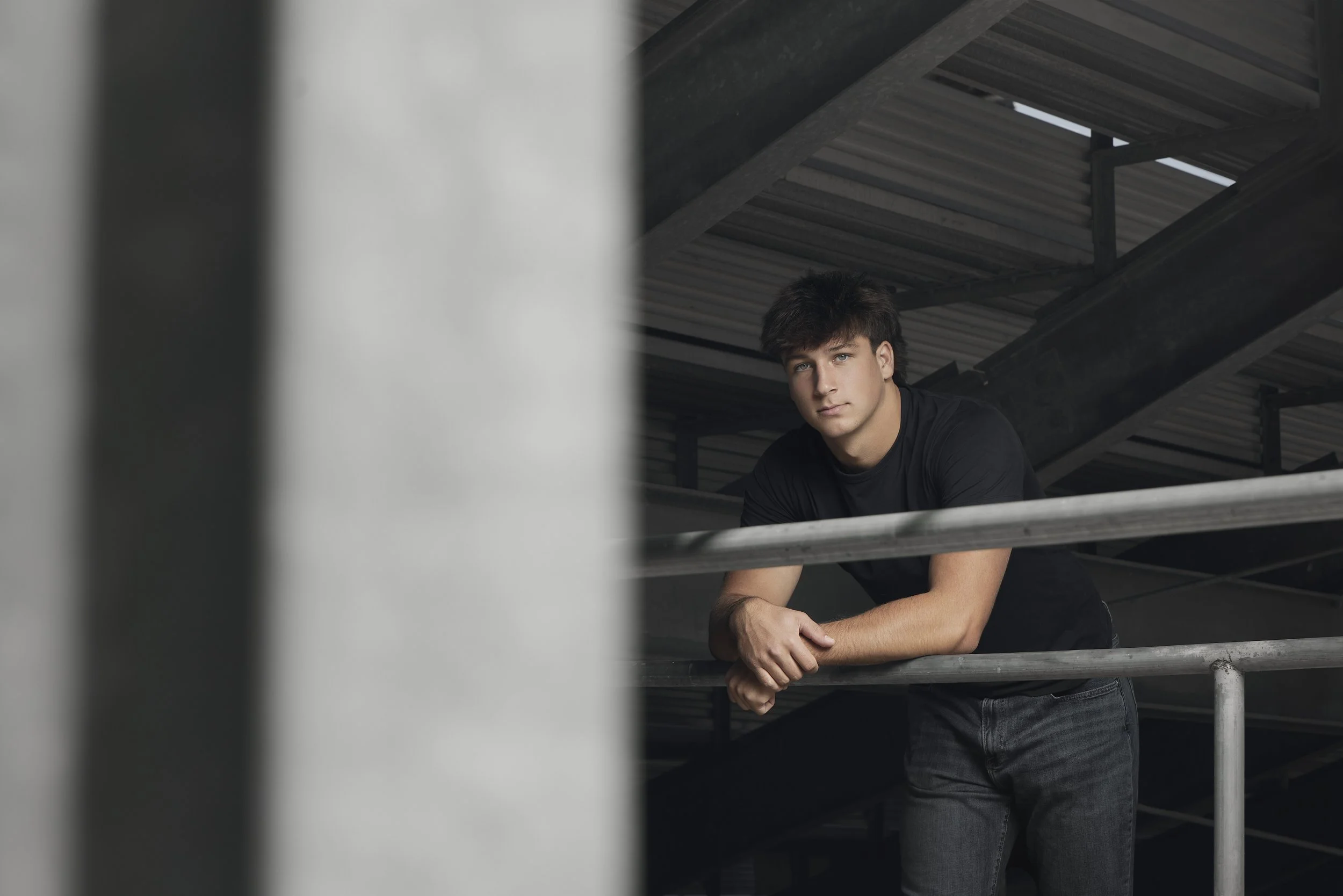 055 - Jack James - PTHS 2025 - 68293 - BRS.jpg