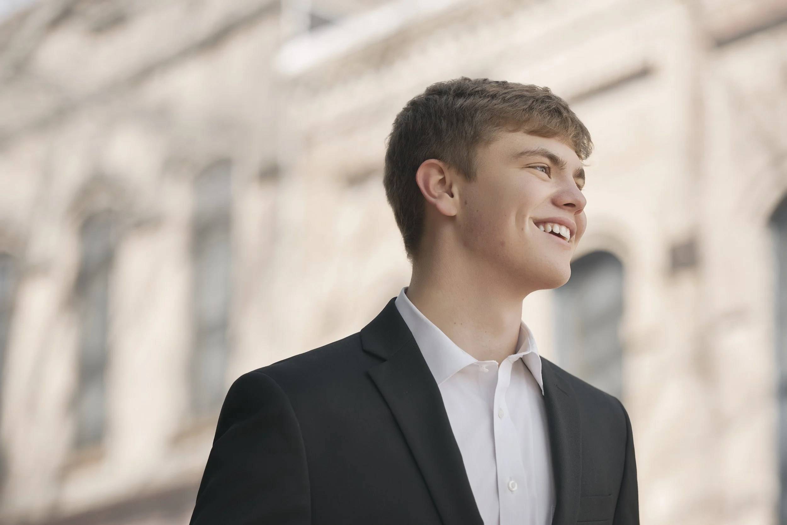 133 - Cooper Stratemeyer - Massac 2025 - 74510 - BRS.jpg