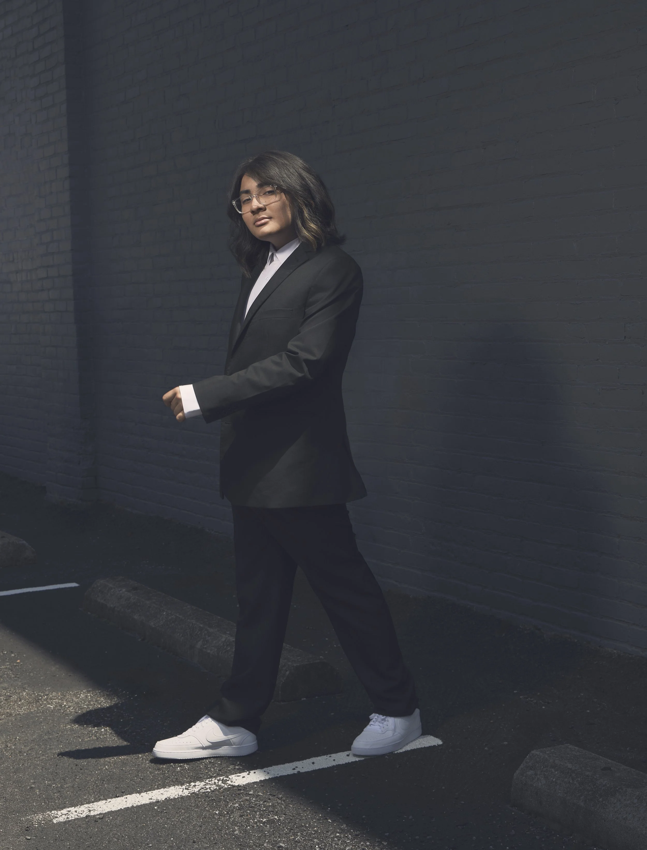 149 - Aaron Munoz - MCHS 2026 - 78610 - BRS.jpg