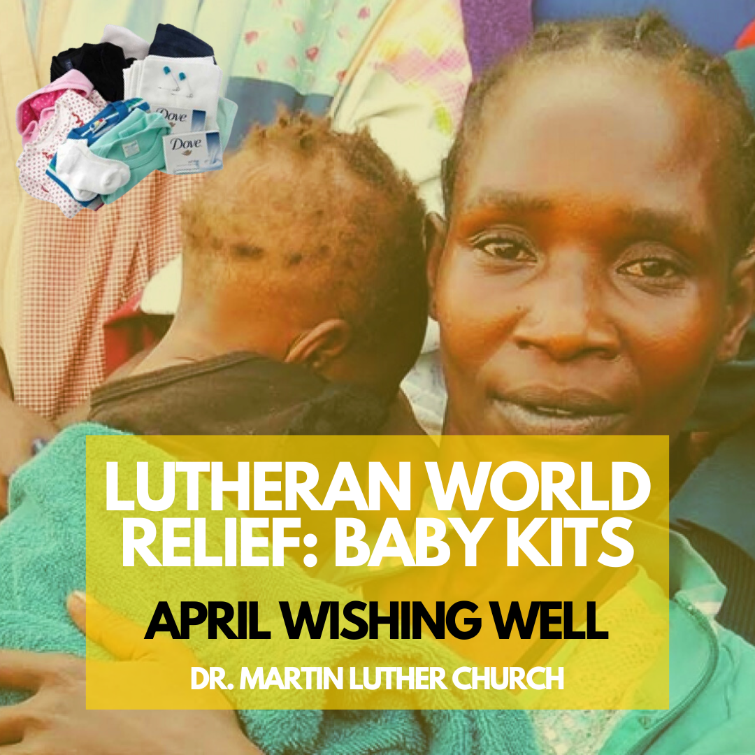 April 2026 Wishing Well LWR Baby Kits.png