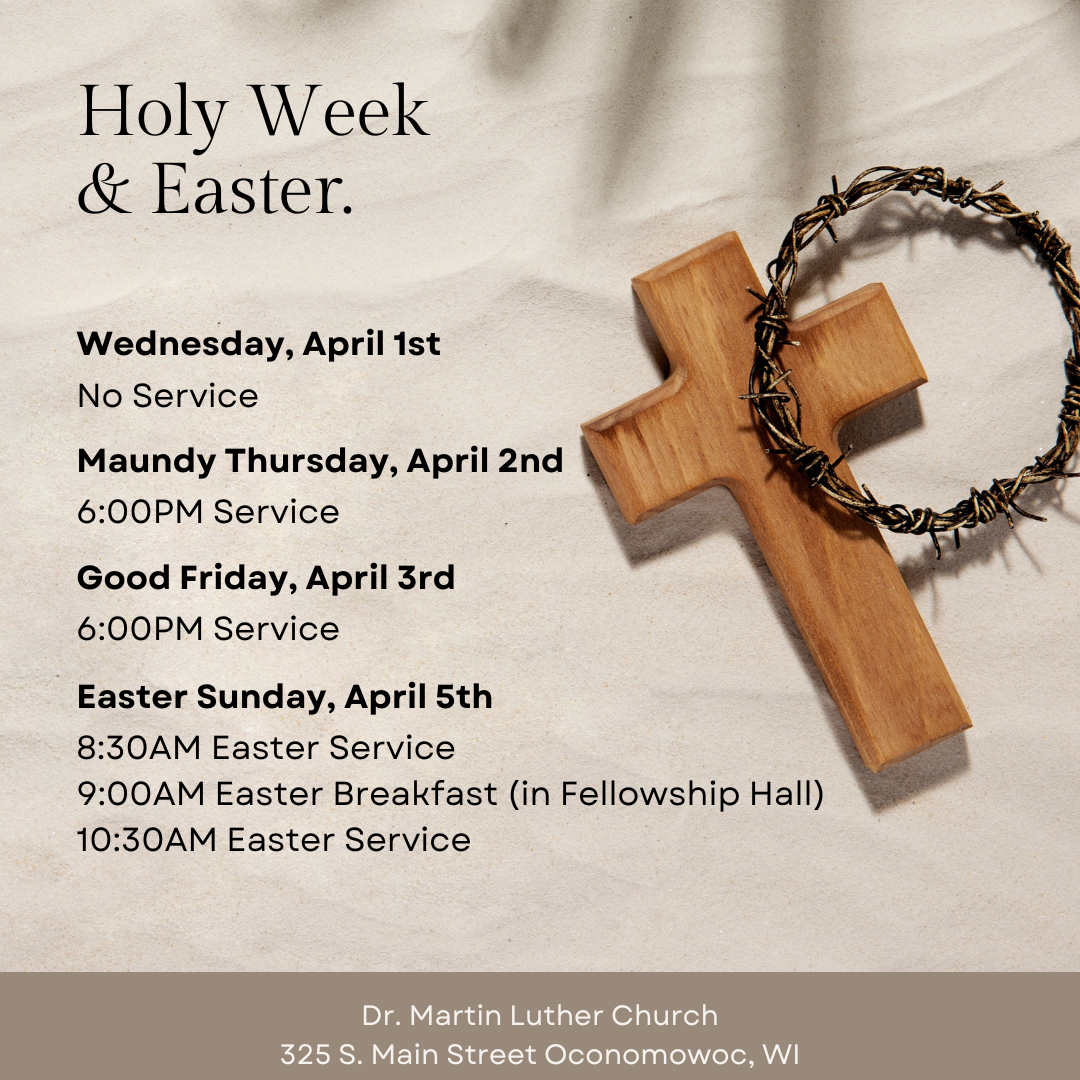 Holy Week & Easter 2026V2 (no palm sunday).png