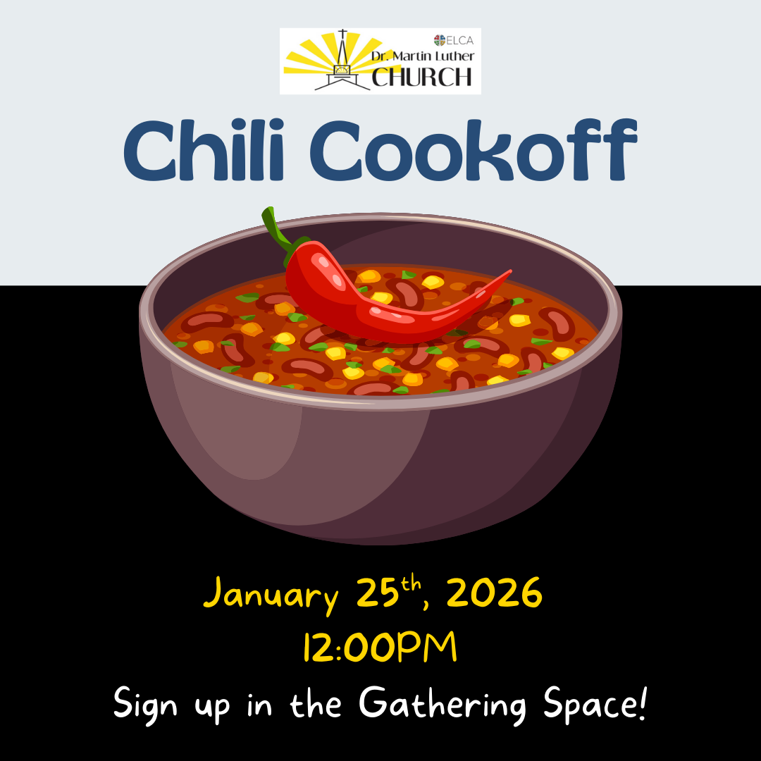Chili Cookoff Jan 25 2026.png
