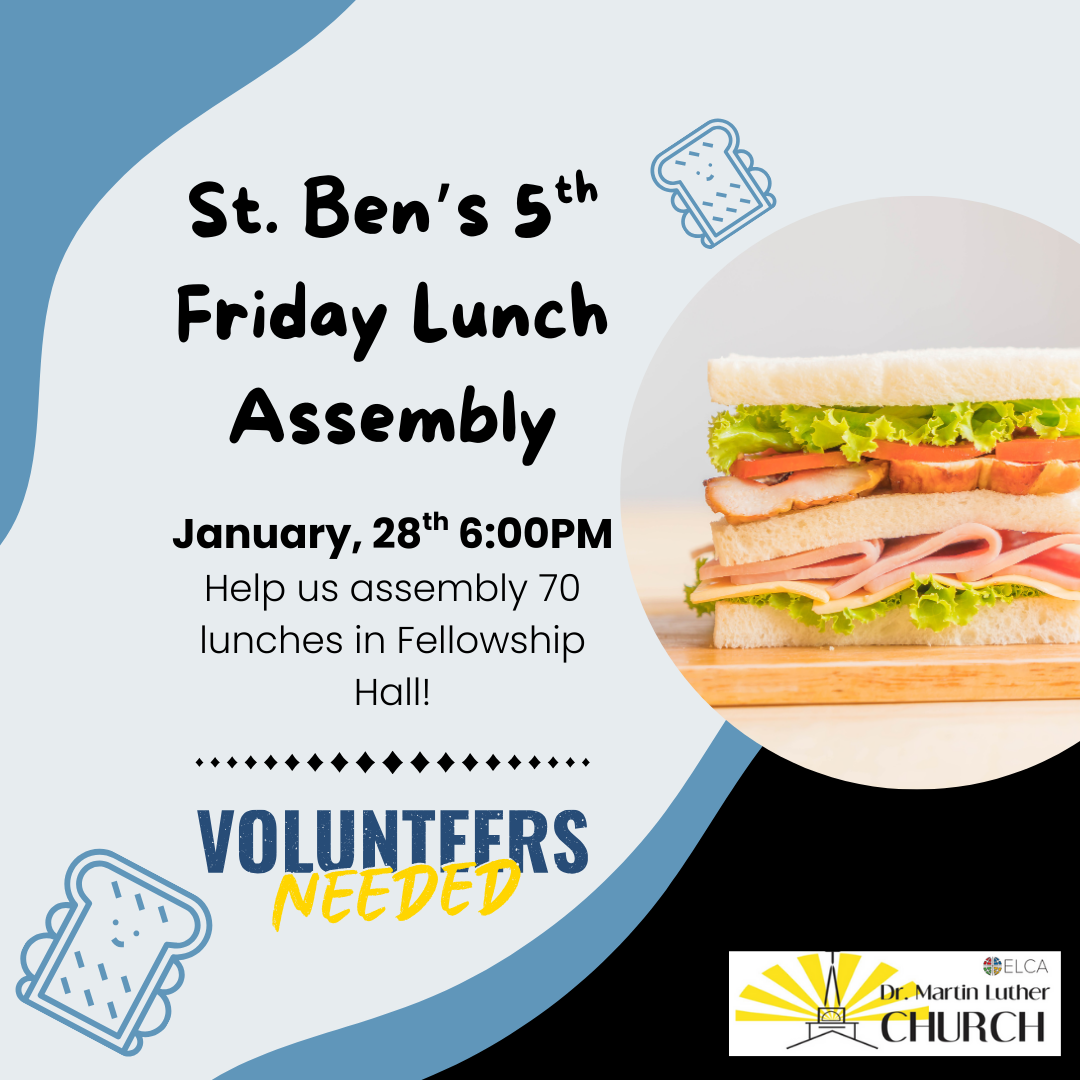 St. Ben’s 5th Friday Lunch Assembly - Jan 28 2026.png