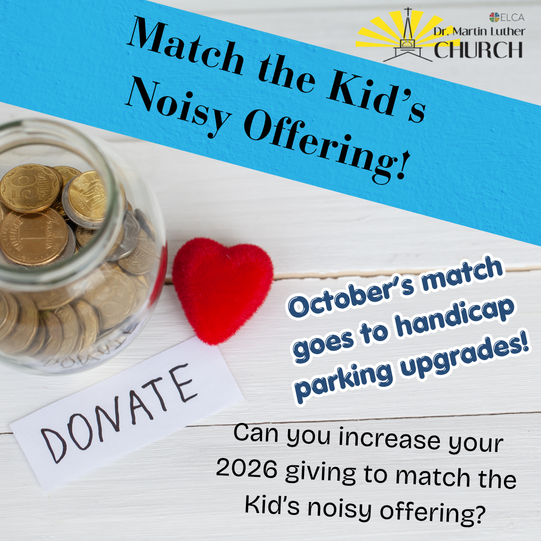 Match what the Kids Noisy Offering! oct 2026.png
