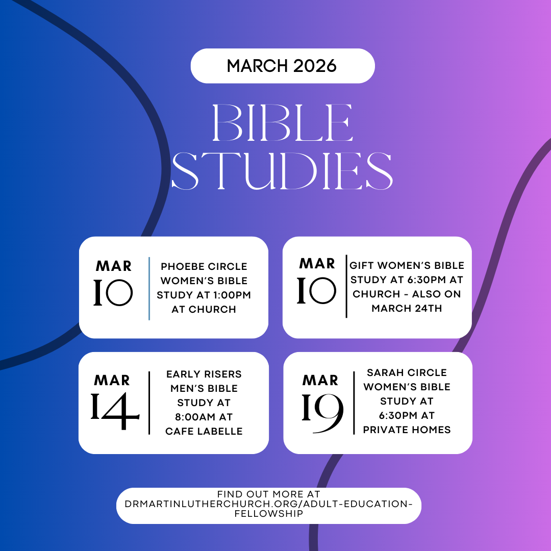 March 2026 Bible Studies.png