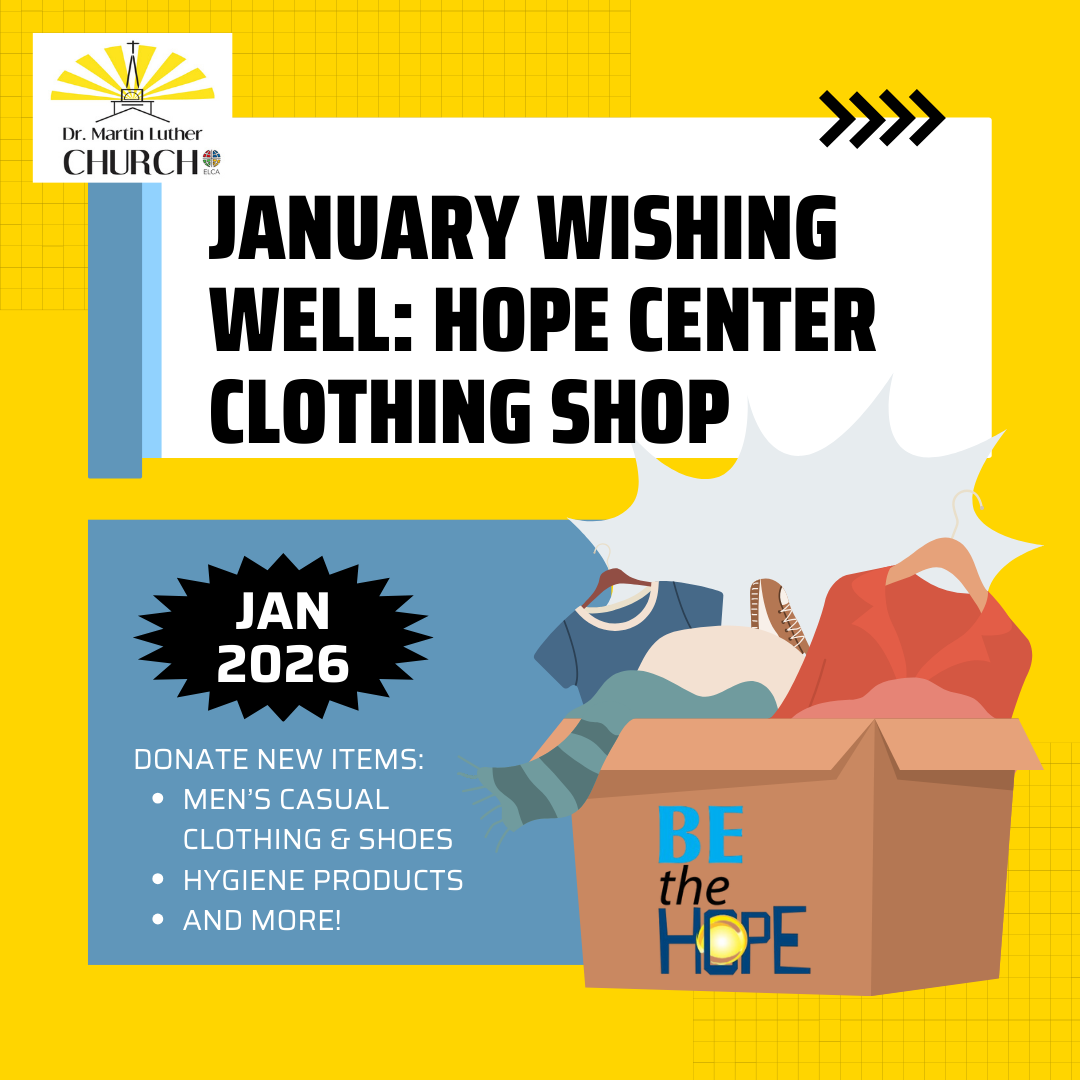 January 2026 Wishing Well Hope Center.png