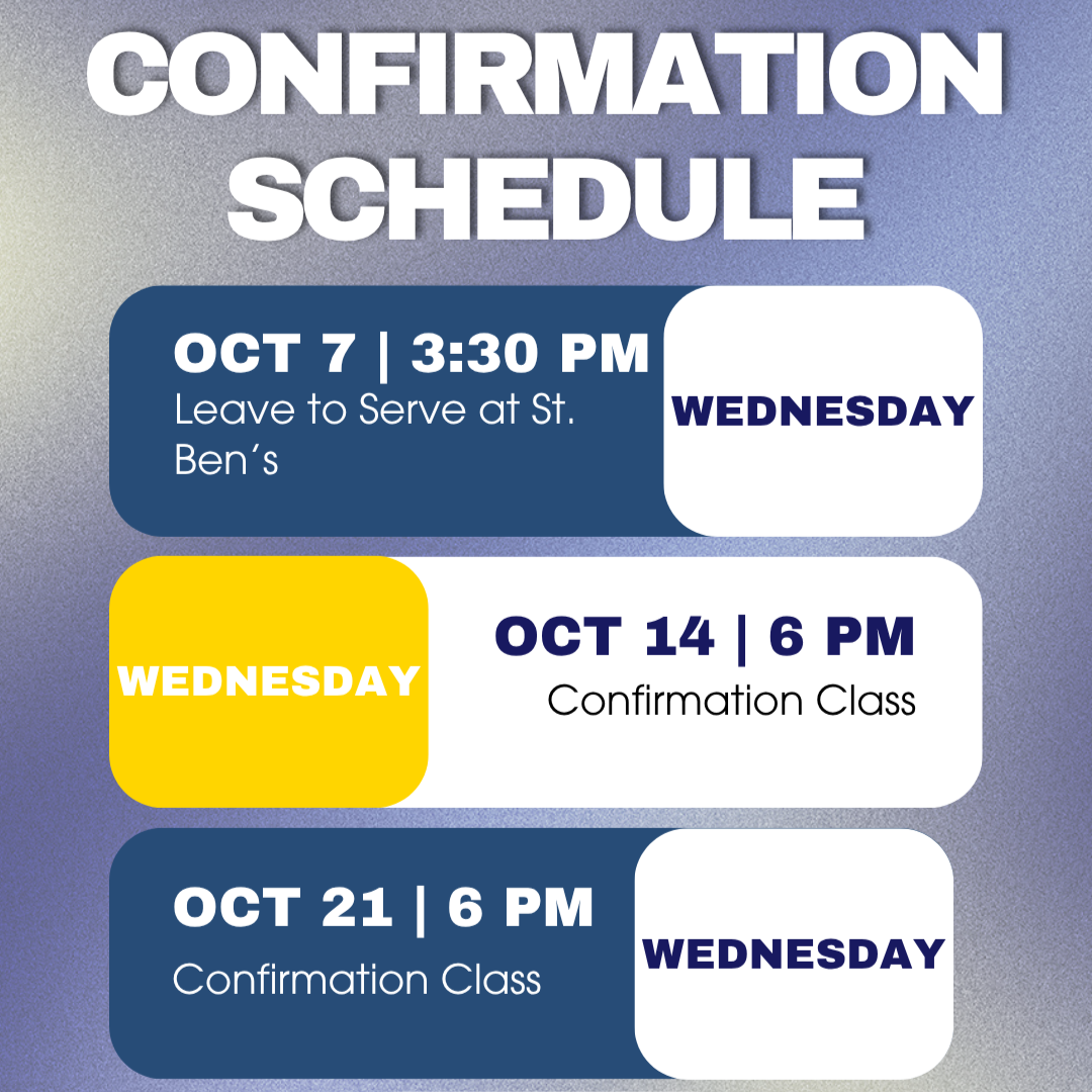 October+Confirmation+Schedule+2026.png