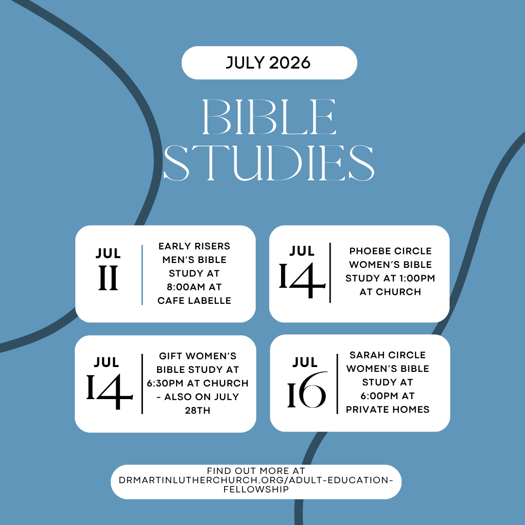 July 2026 Bible Studies.png