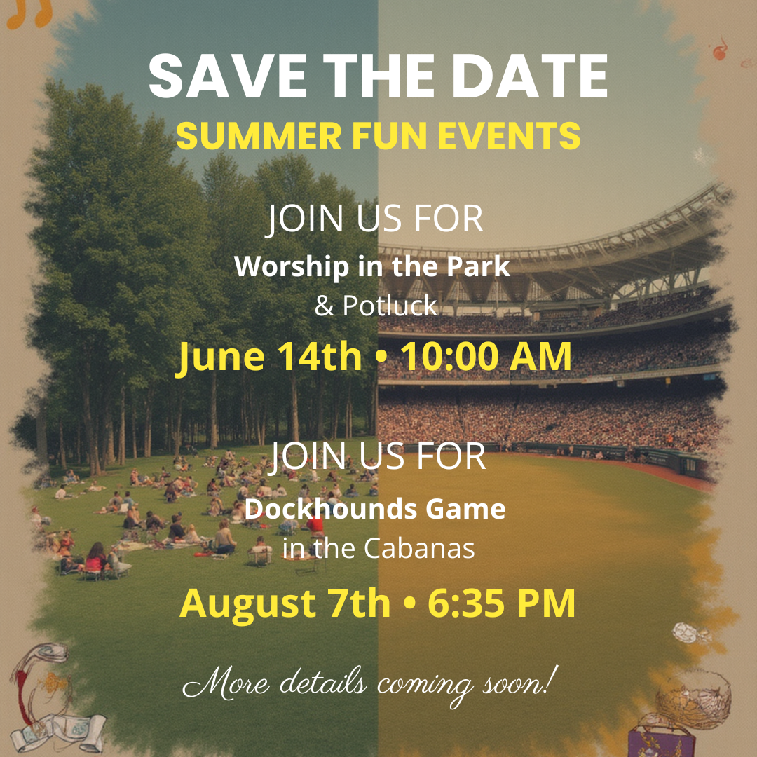 Save the date - summer 2026 big events.png