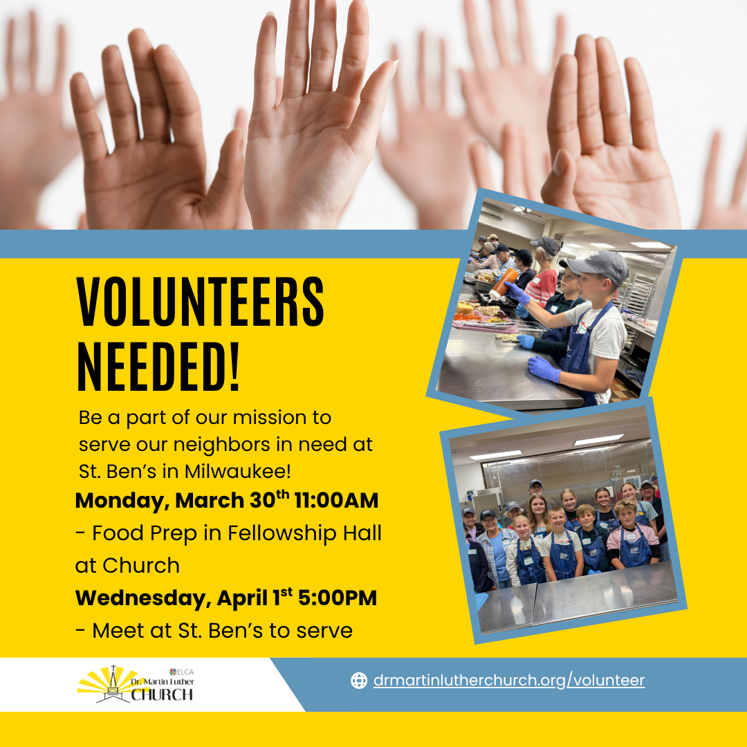 St. Ben's April 2026.png