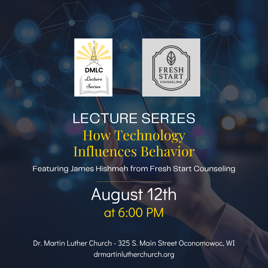 Lecture Series Post - August 12 only.png
