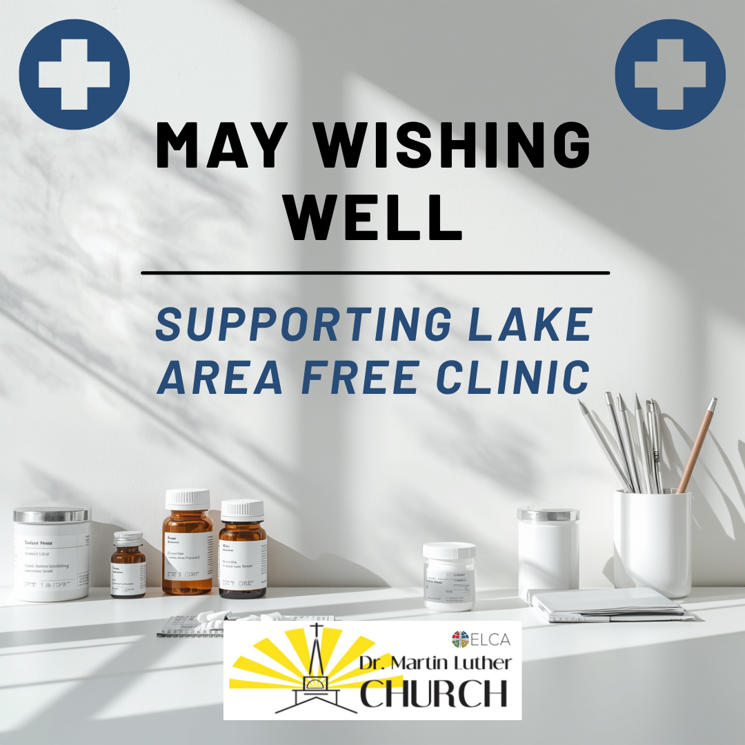May 2026 Wishing Well Lake Area Free Clinic.png