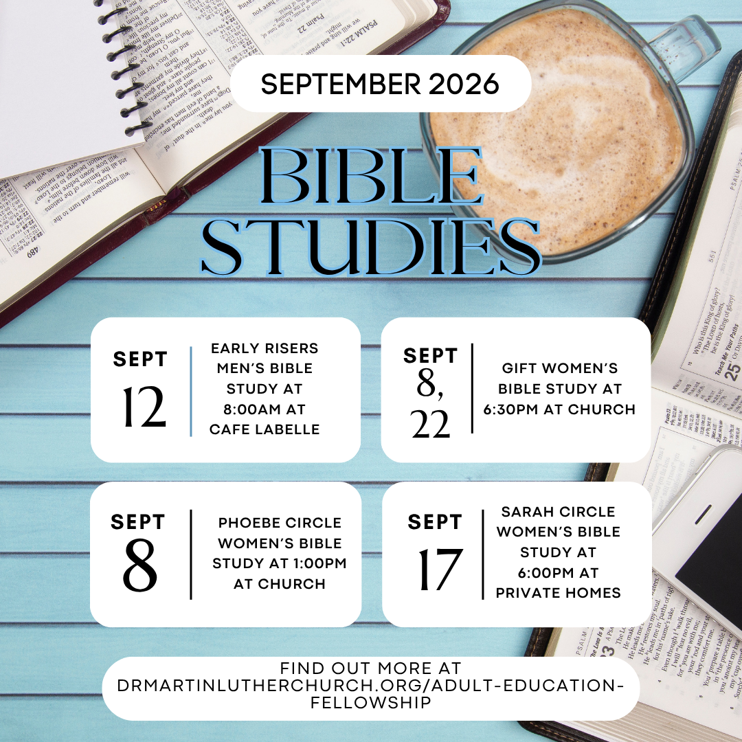 September 2026 Bible Studies.png