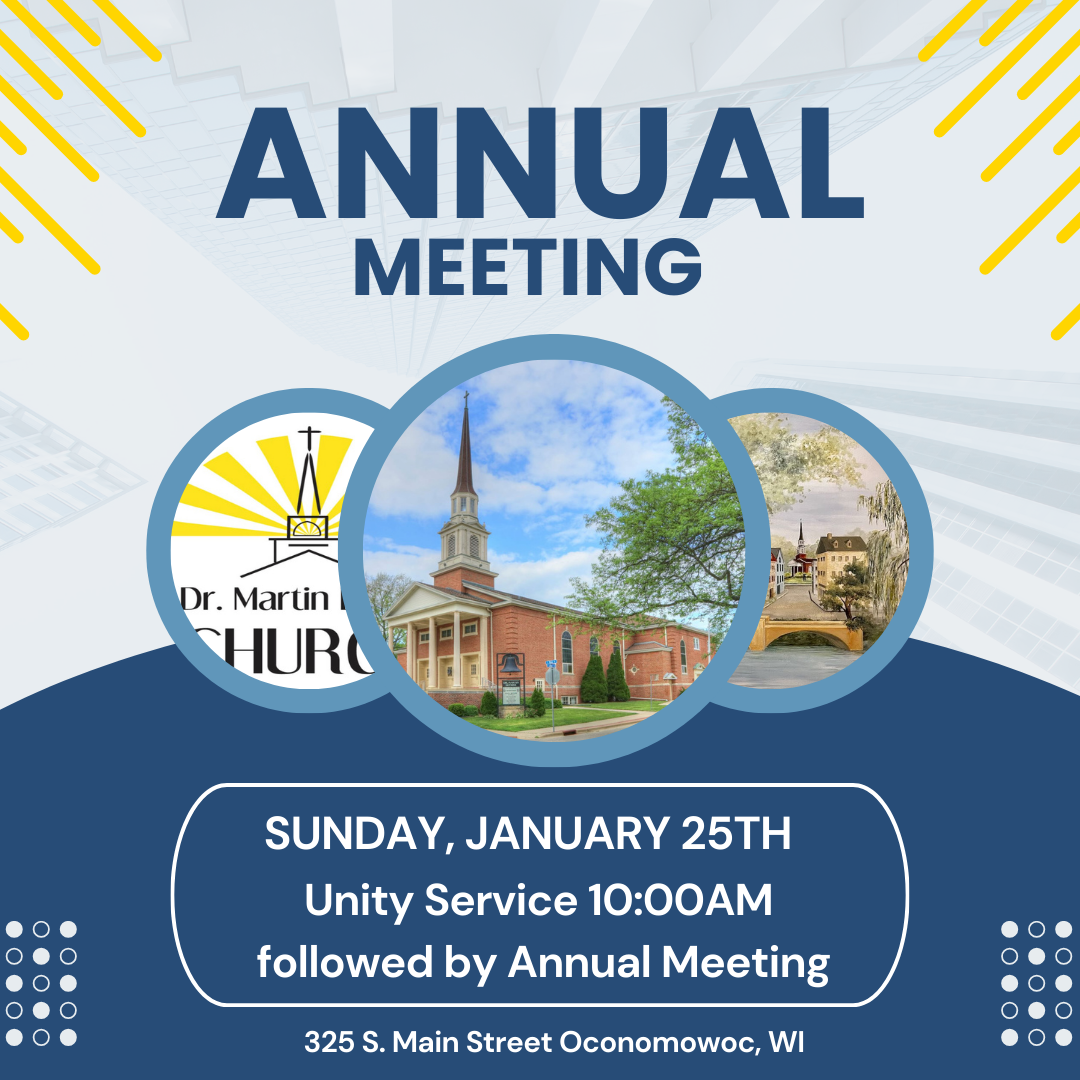2026 Annual Meeting.png