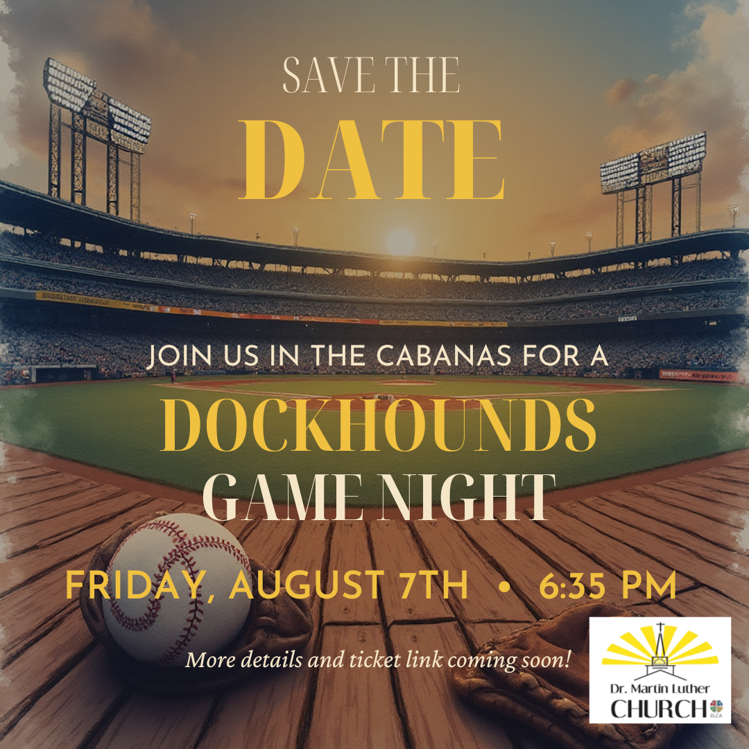 Save the Date Dockhounds Game August 7th 2026.png